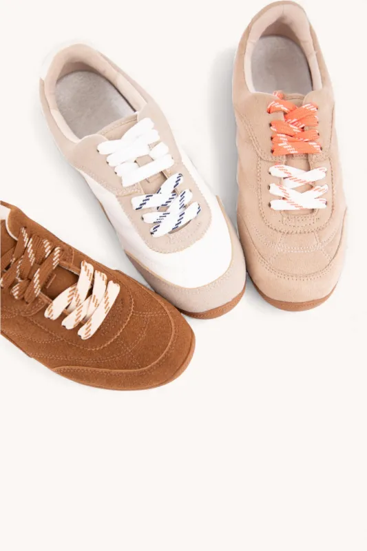 BOSLEY made by CCOCCI