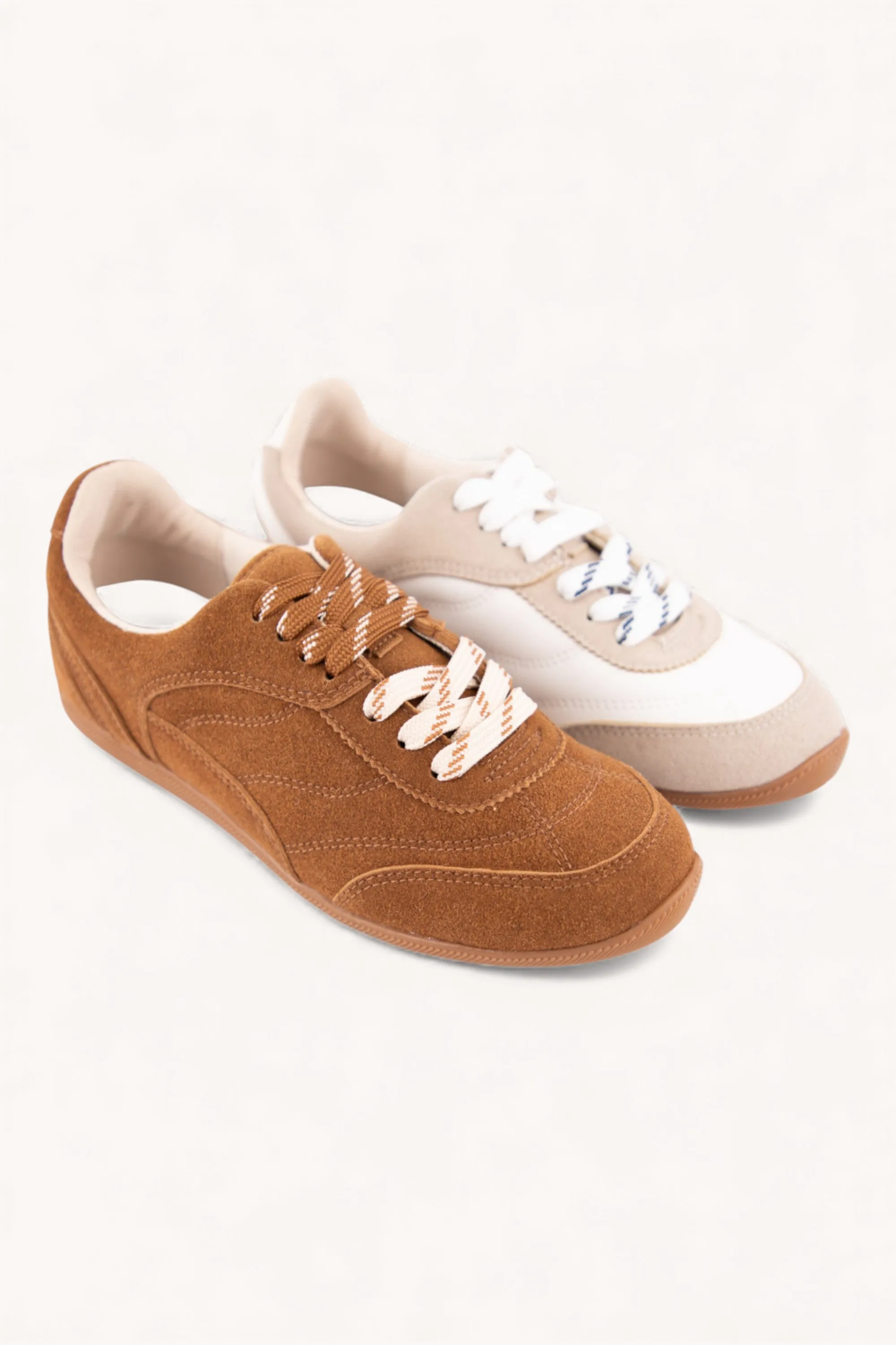 BOSLEY sold by CCOCCI product image thumbnail 5