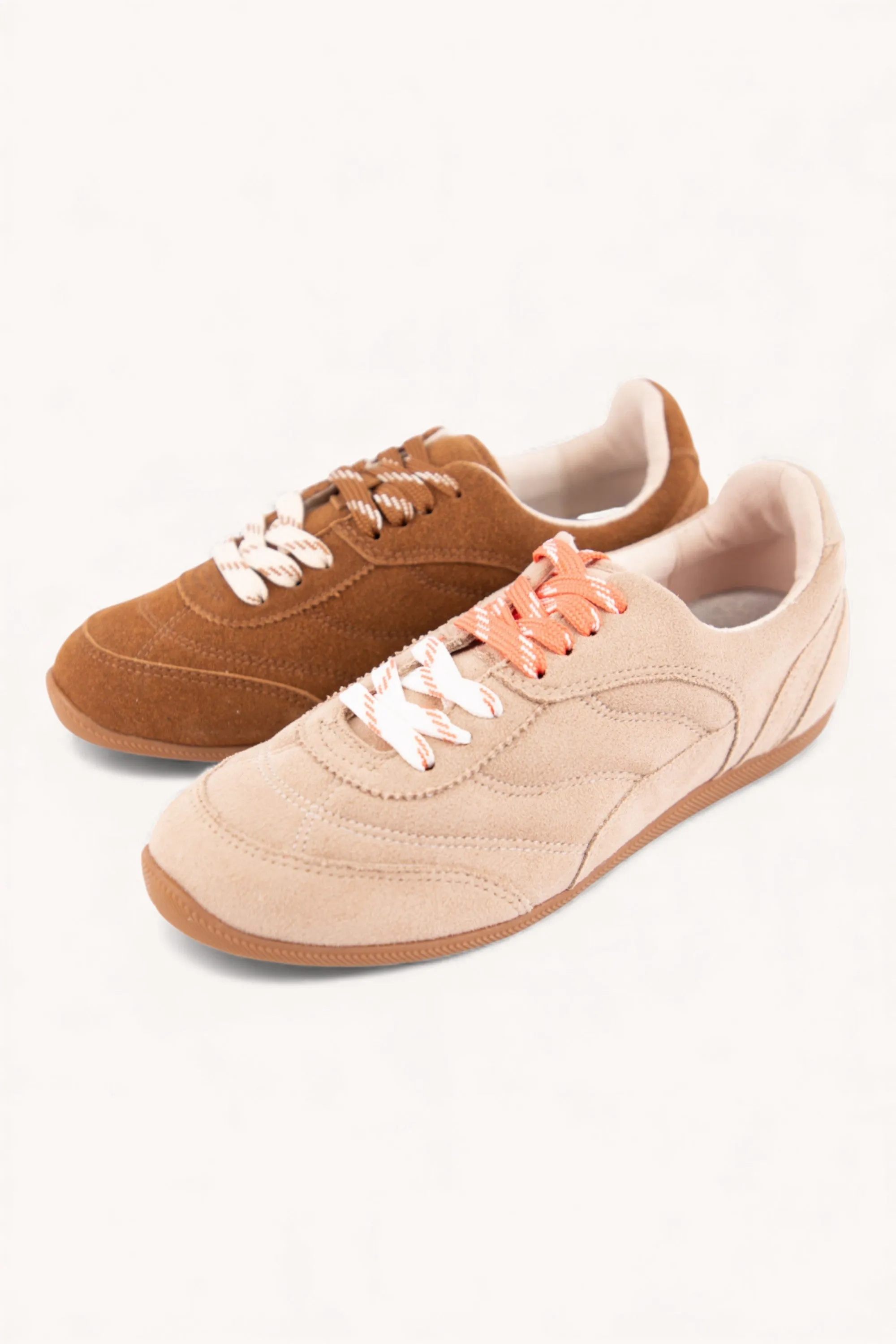 BOSLEY sold by CCOCCI product image thumbnail 2