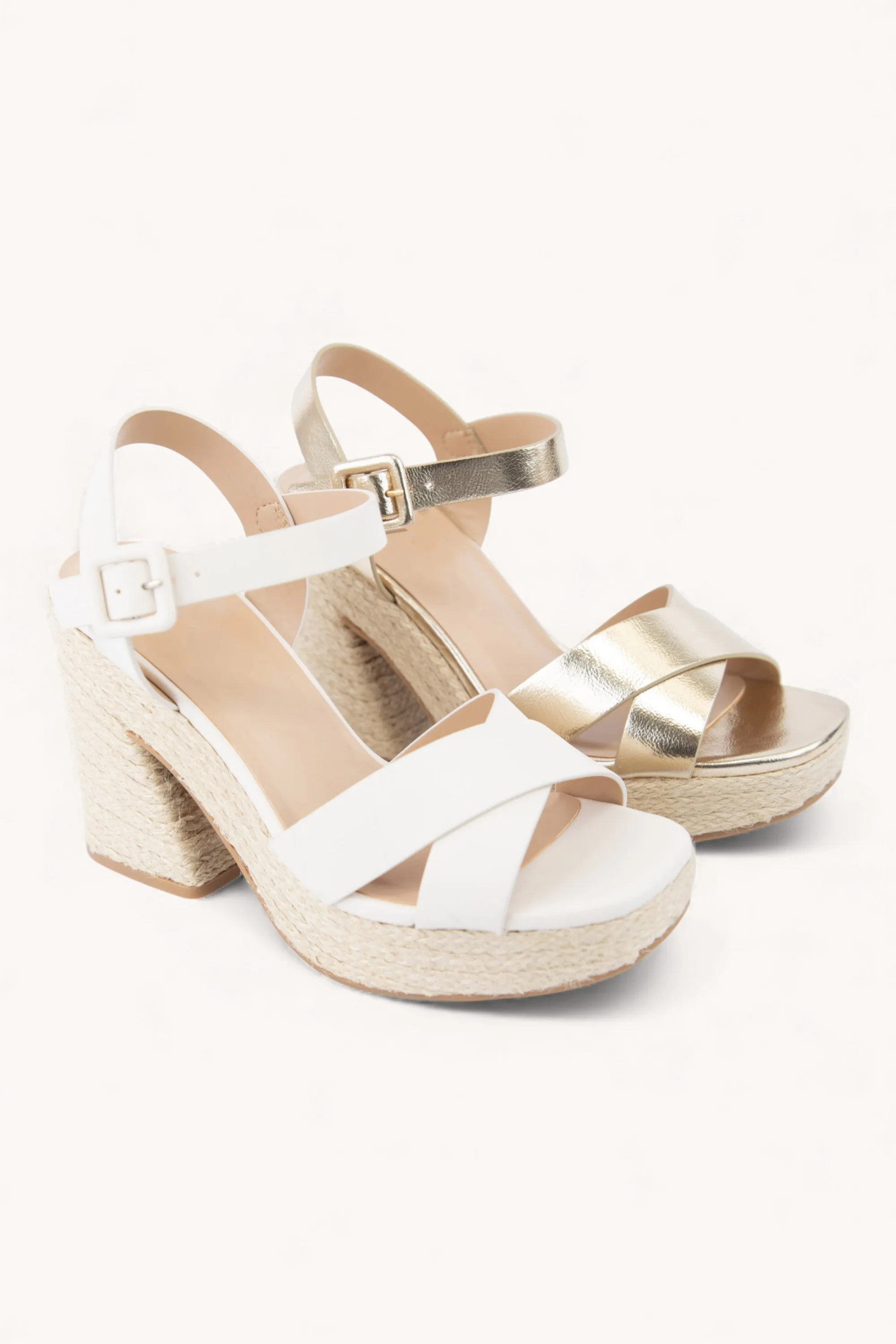 NOBLE-C sold by CCOCCI product image thumbnail 3