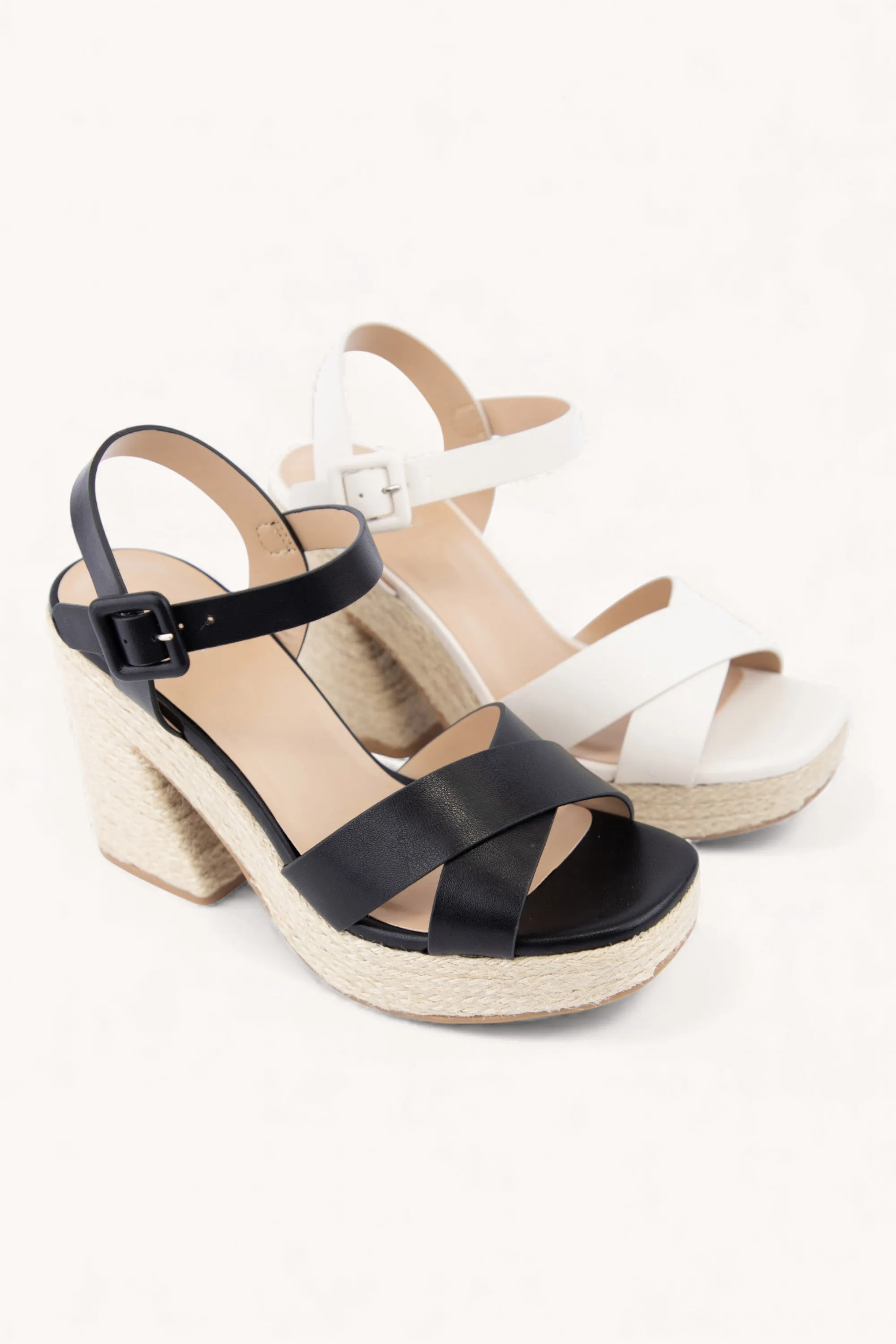 NOBLE-C sold by CCOCCI product image thumbnail 4