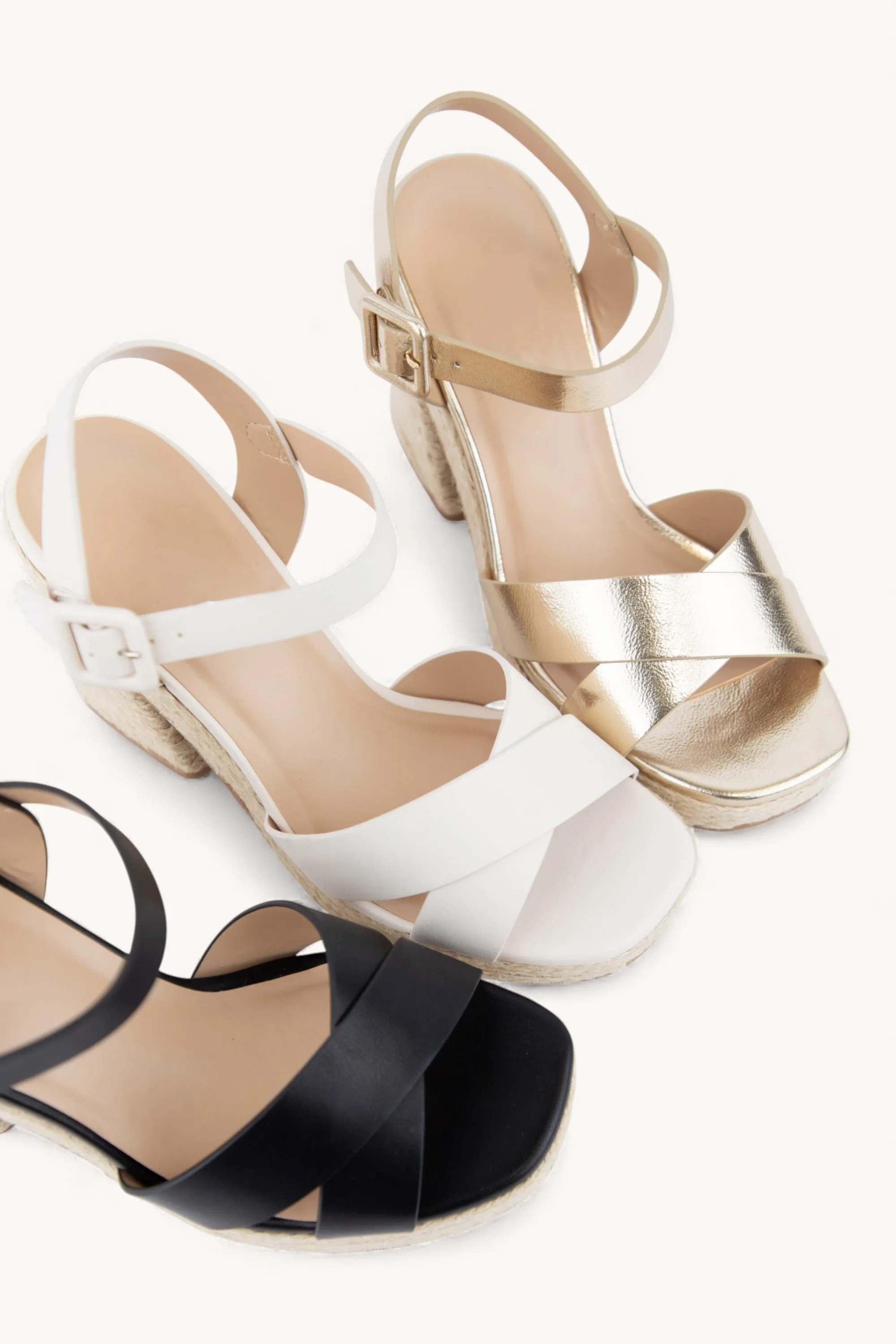 NOBLE-C sold by CCOCCI