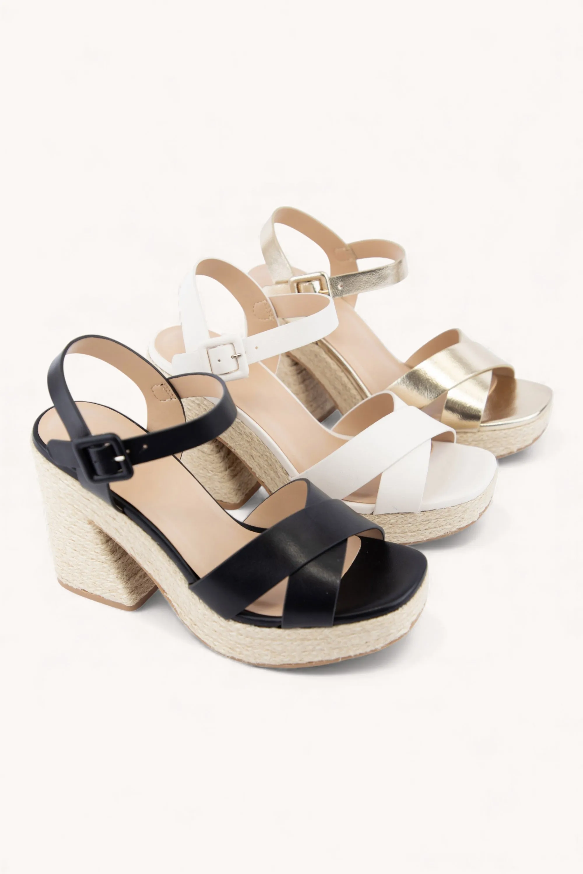 NOBLE-C sold by CCOCCI product image thumbnail 2