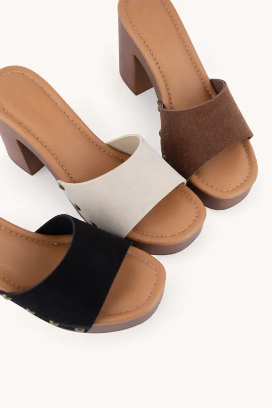 LEMON sold by CCOCCI