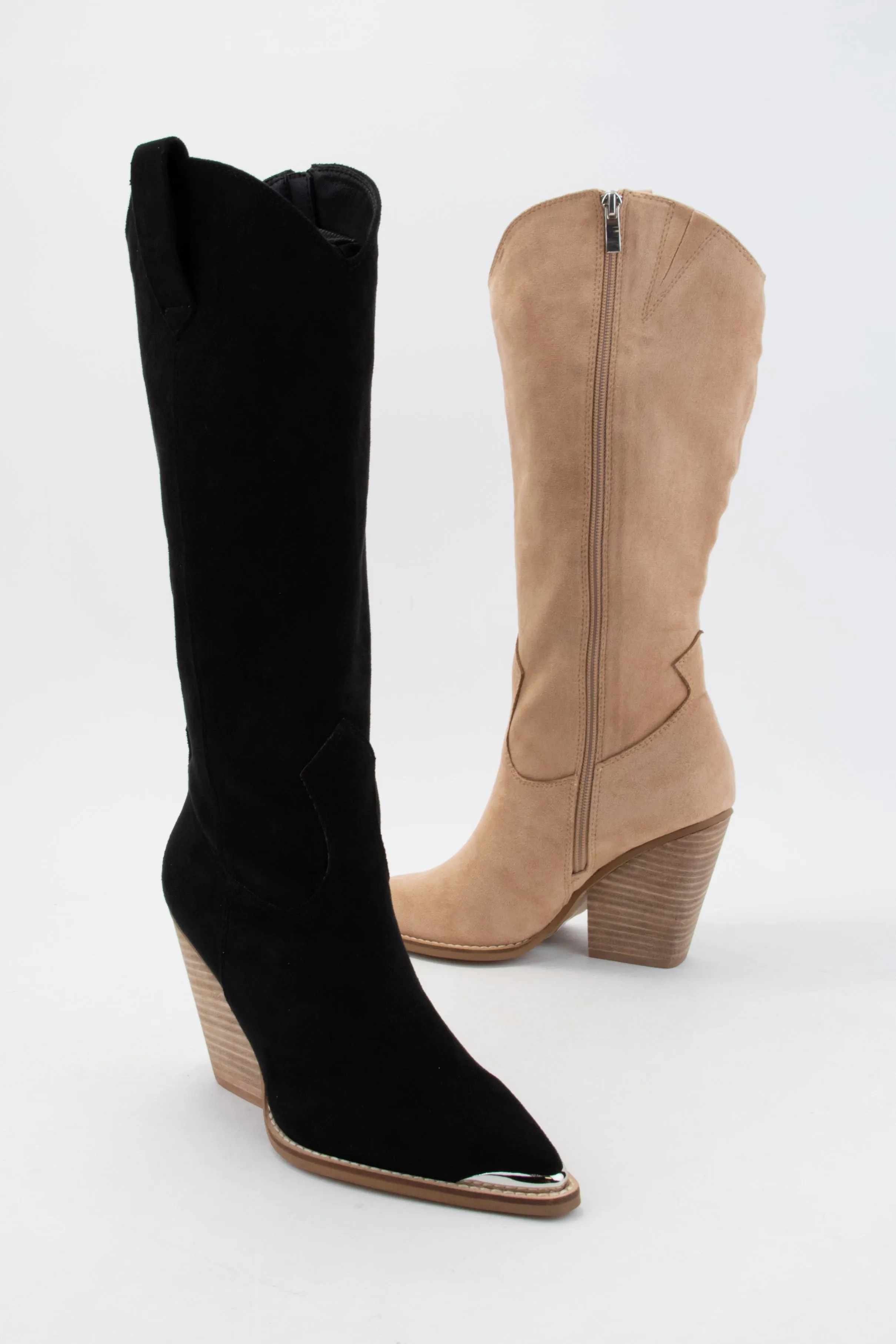 CHEYENNE SALE sold by CCOCCI product image thumbnail 3