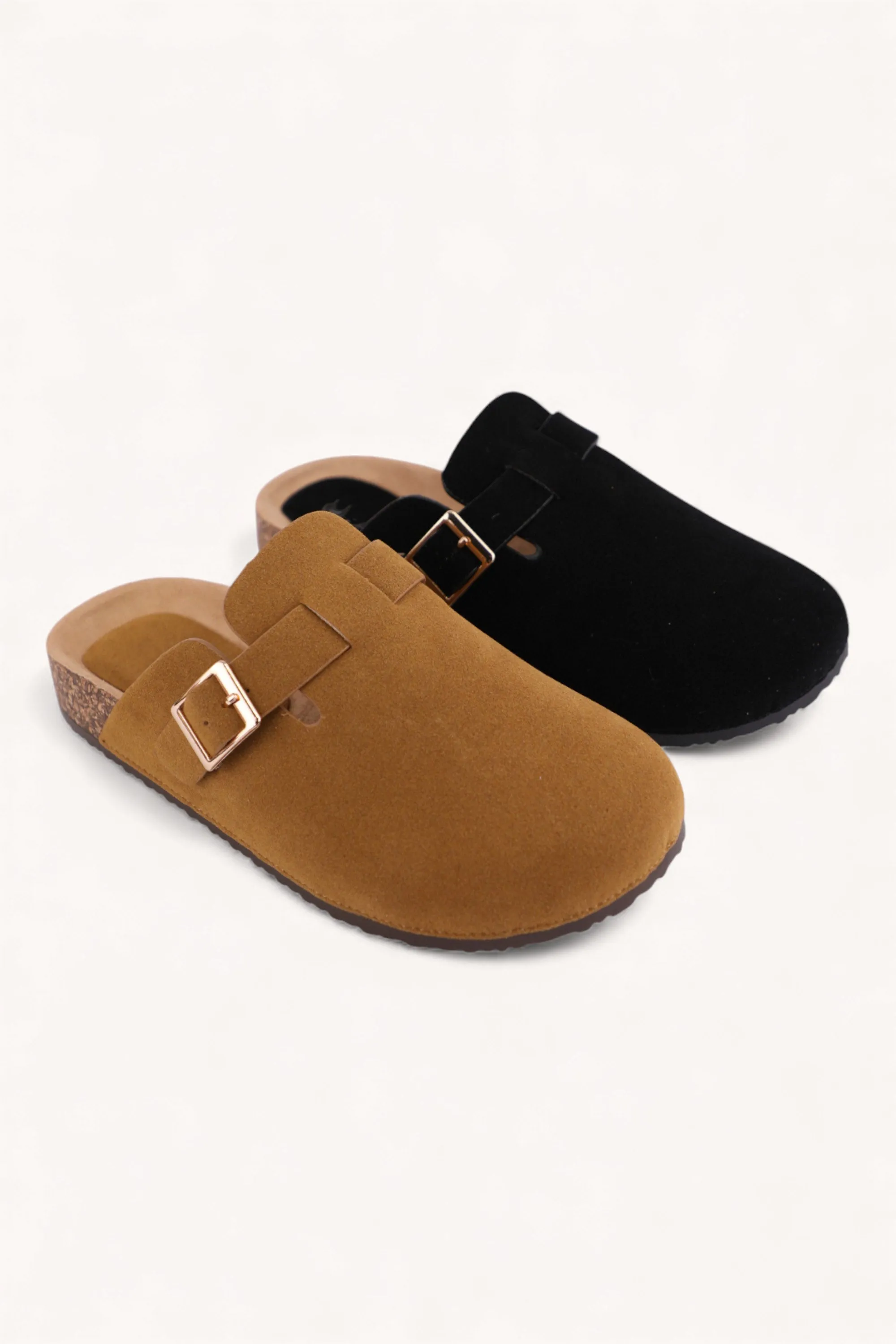 BERK-64W sold by CCOCCI product image thumbnail 4