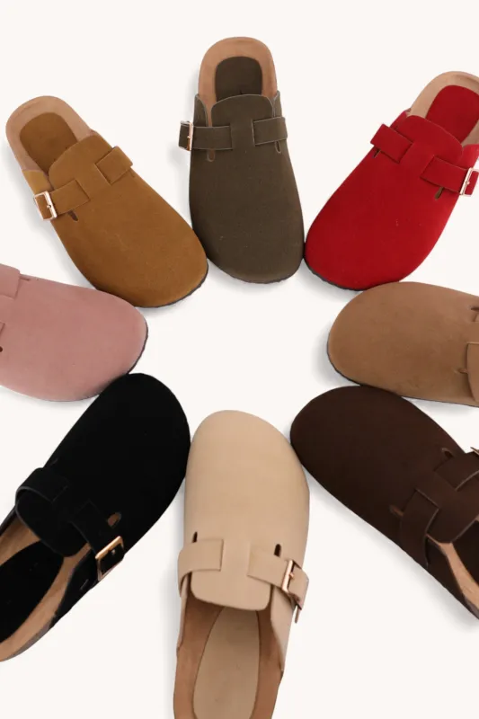 BERK-64W sold by CCOCCI