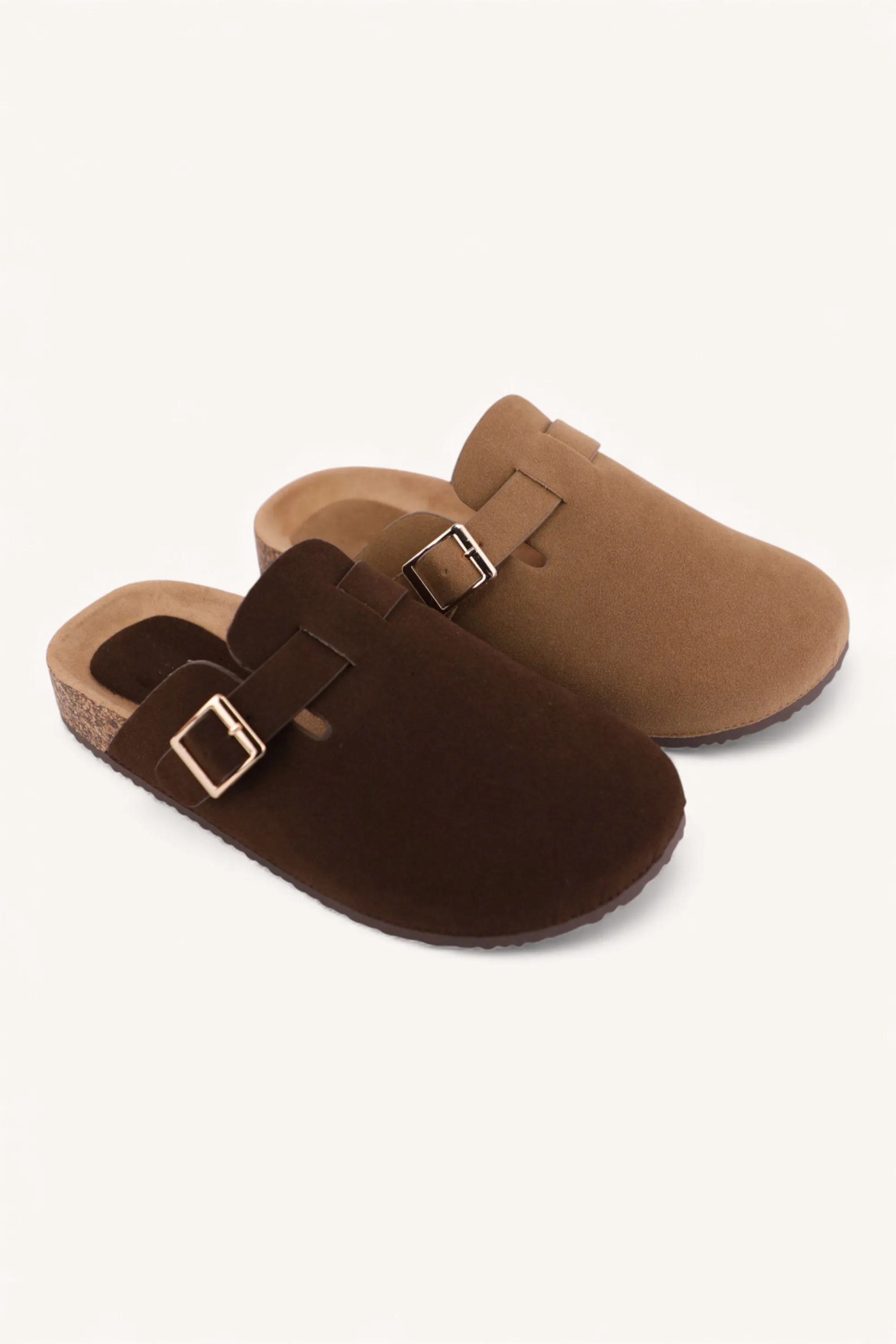 BERK-64W sold by CCOCCI product image thumbnail 5