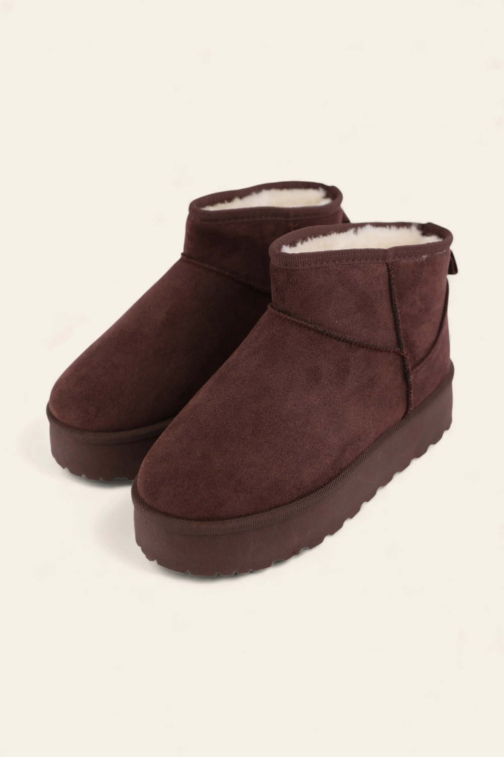 DORAH-2 WEEKLY DEAL sold by CCOCCI product image thumbnail 2