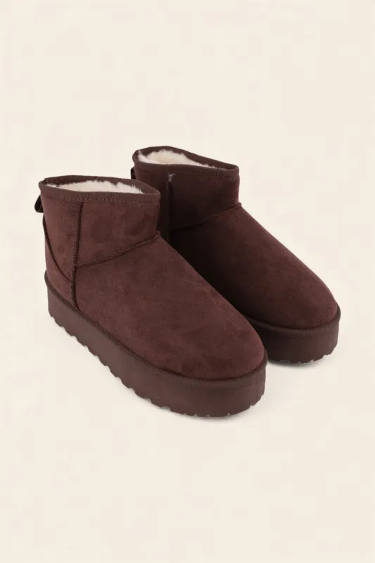 DORAH-2 WEEKLY DEAL sold by CCOCCI