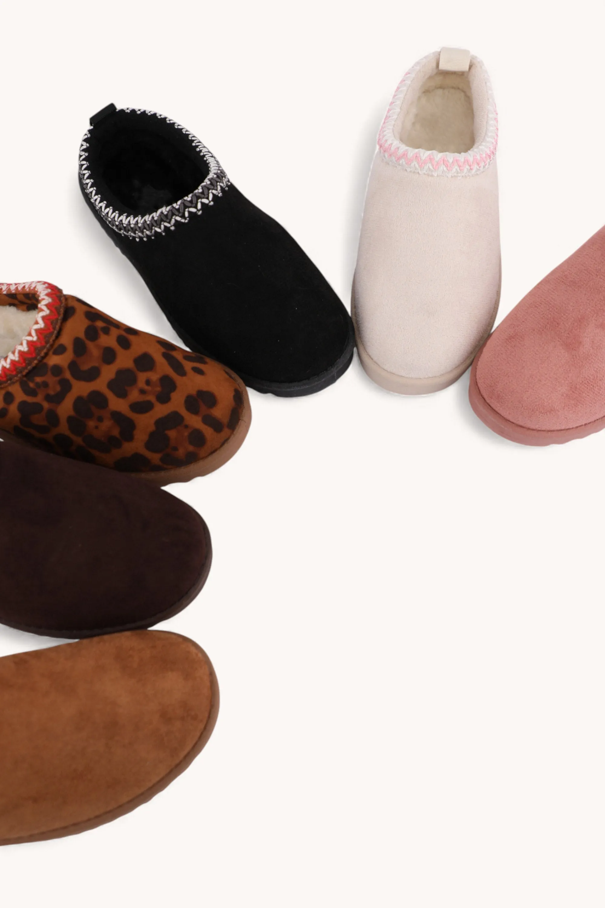 ANNIS-01 sold by CCOCCI product image thumbnail 4