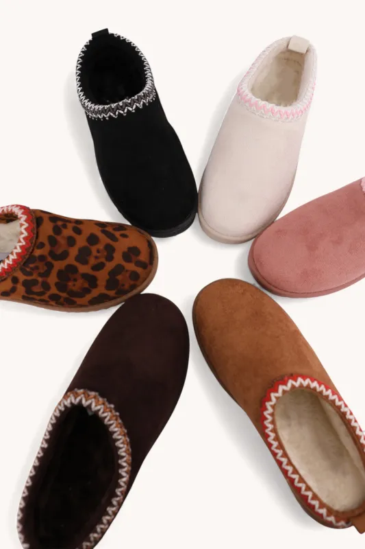 ANNIS-01 sold by CCOCCI