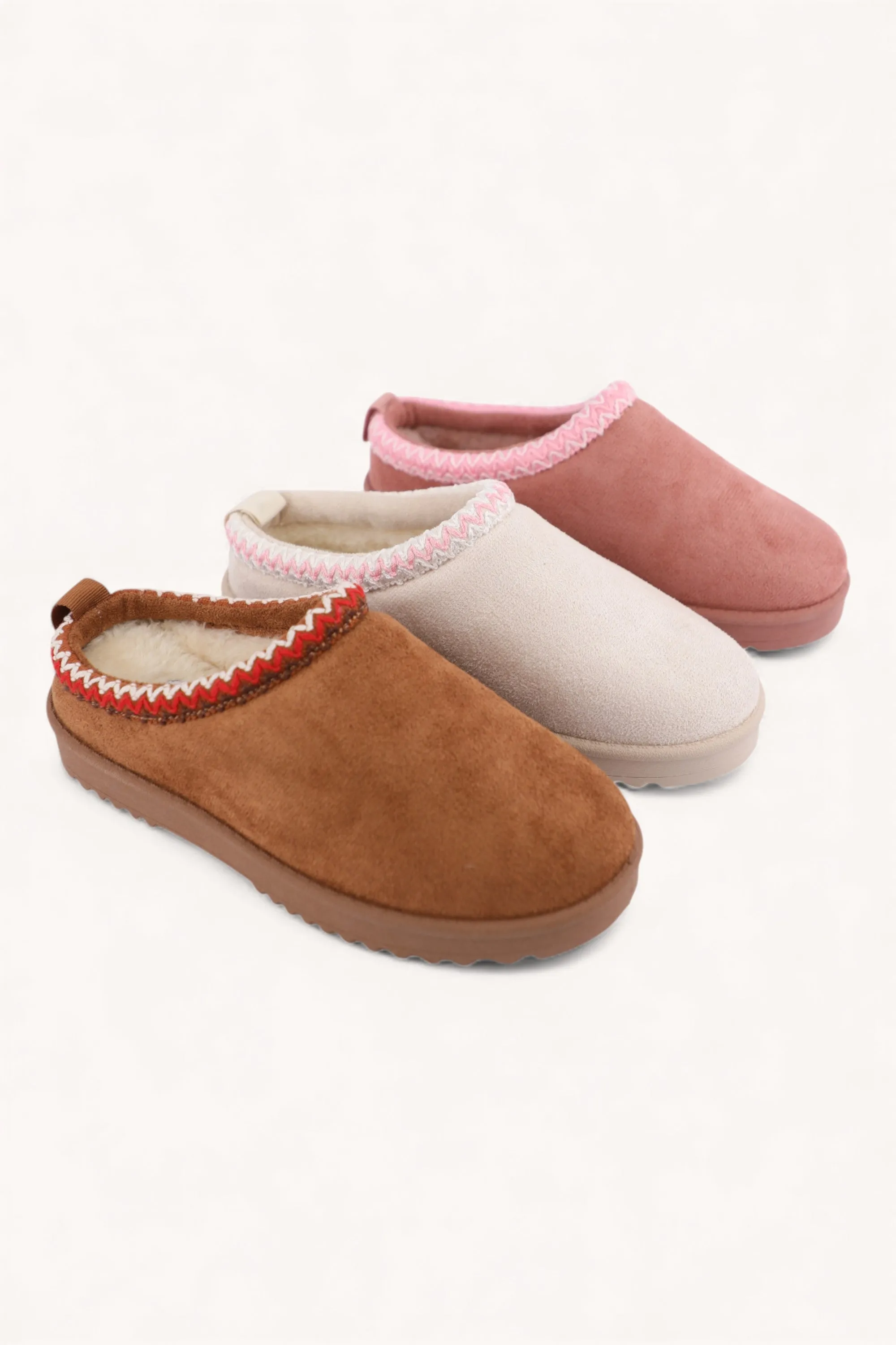 ANNIS-01 sold by CCOCCI product image thumbnail 5