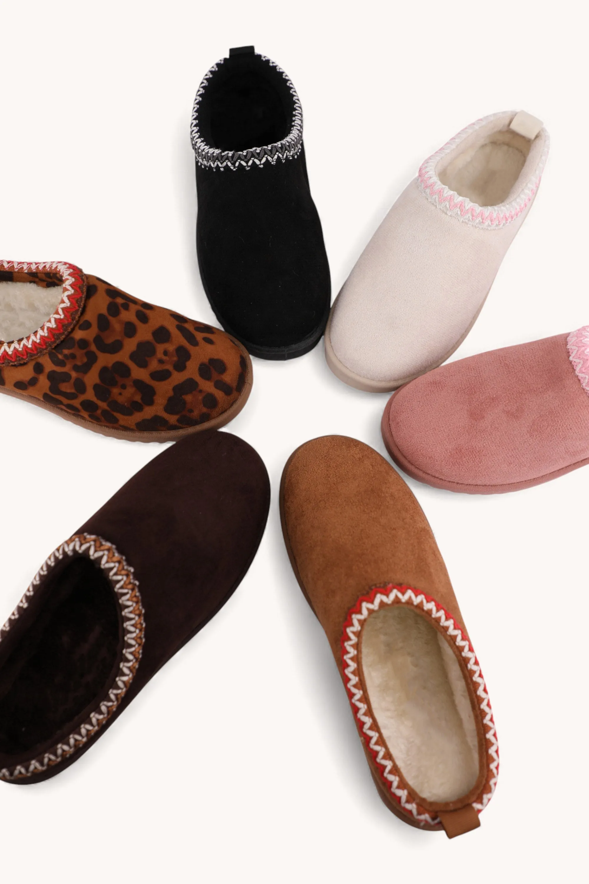 ANNIS-01 sold by CCOCCI product image thumbnail 3