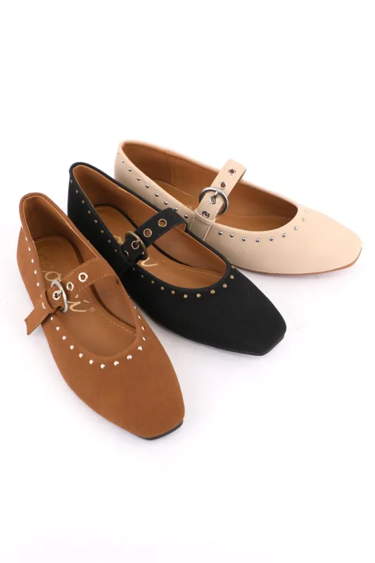 VIVIANA sold by CCOCCI