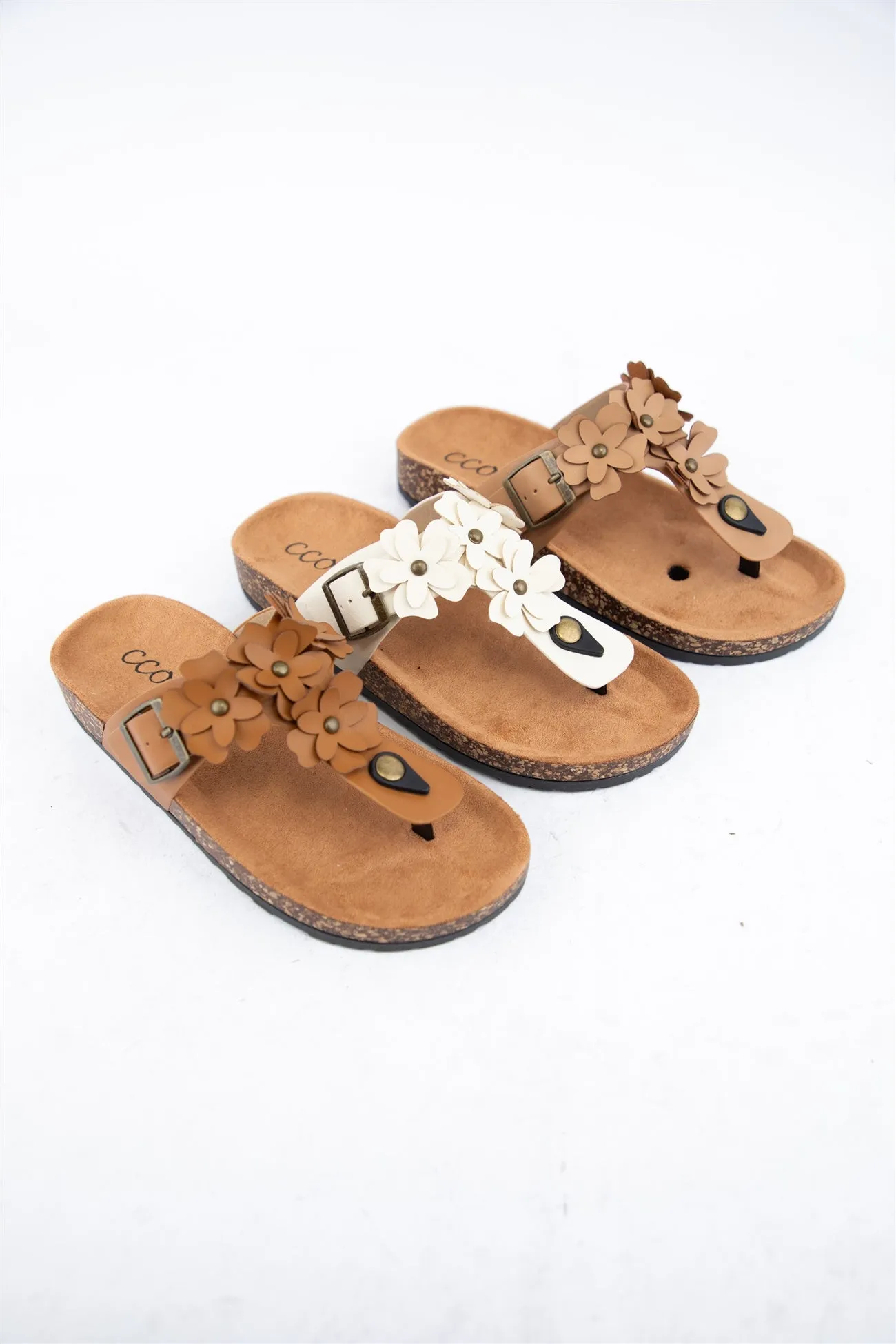 SAVANNAH sold by CCOCCI product image thumbnail 4