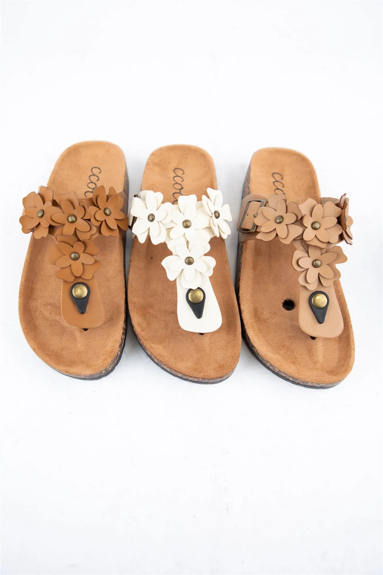 SAVANNAH sold by CCOCCI product image thumbnail 5