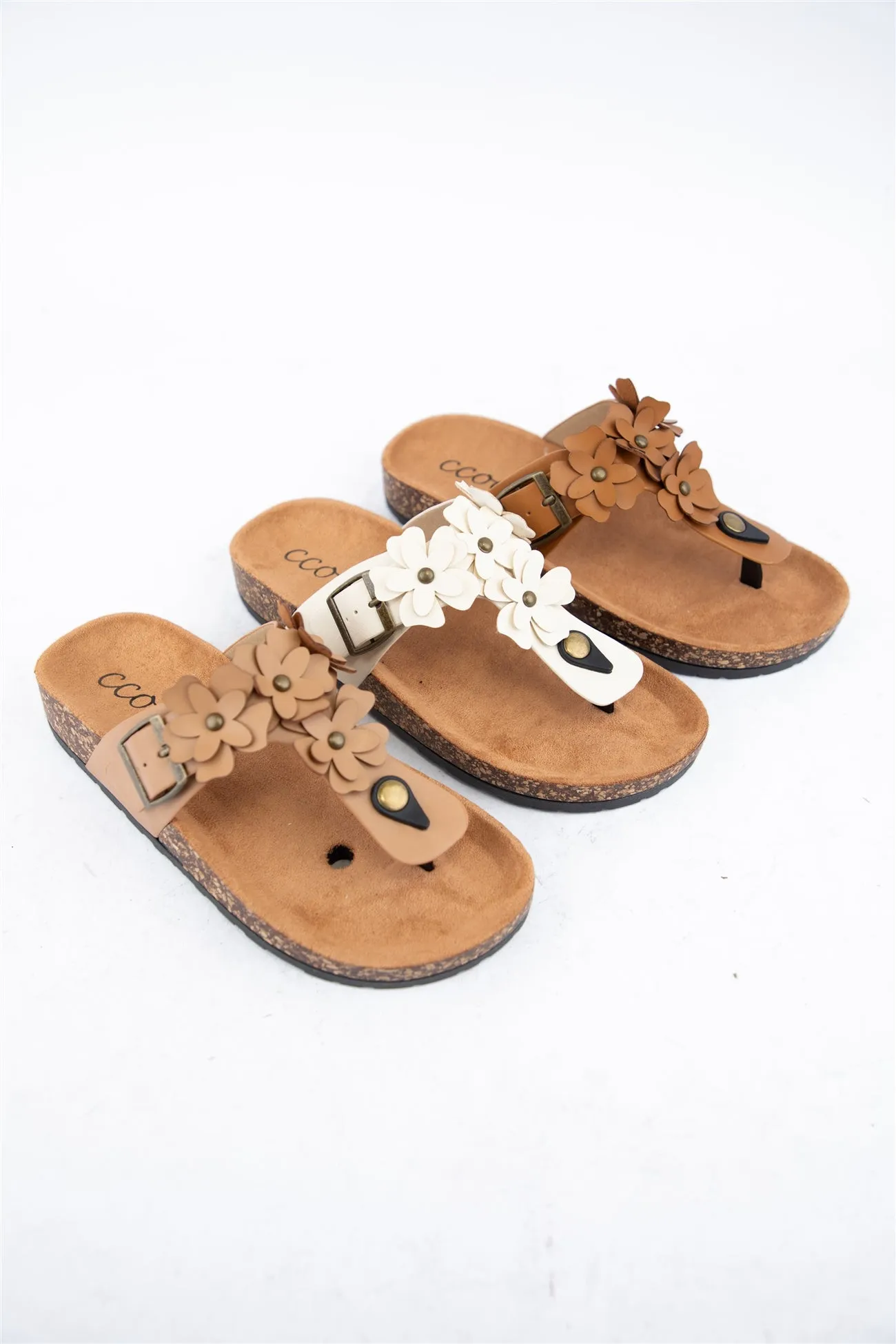 SAVANNAH sold by CCOCCI product image thumbnail 2