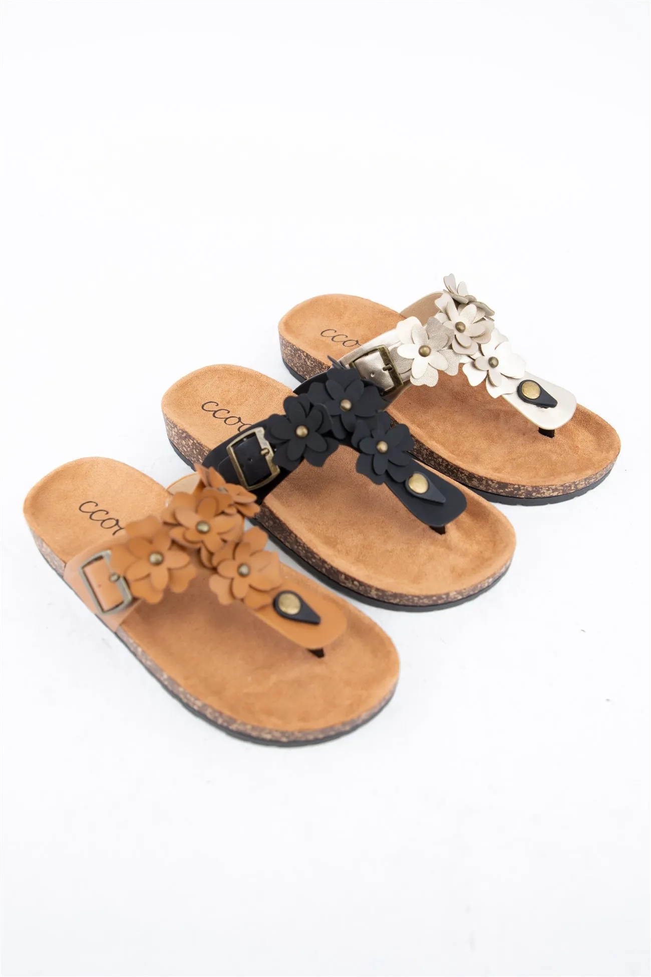 SAVANNAH sold by CCOCCI product image thumbnail 3