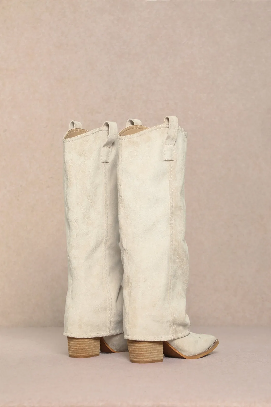 PAMELA sold by CCOCCI product image thumbnail 4