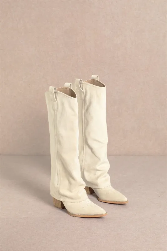 PAMELA sold by CCOCCI