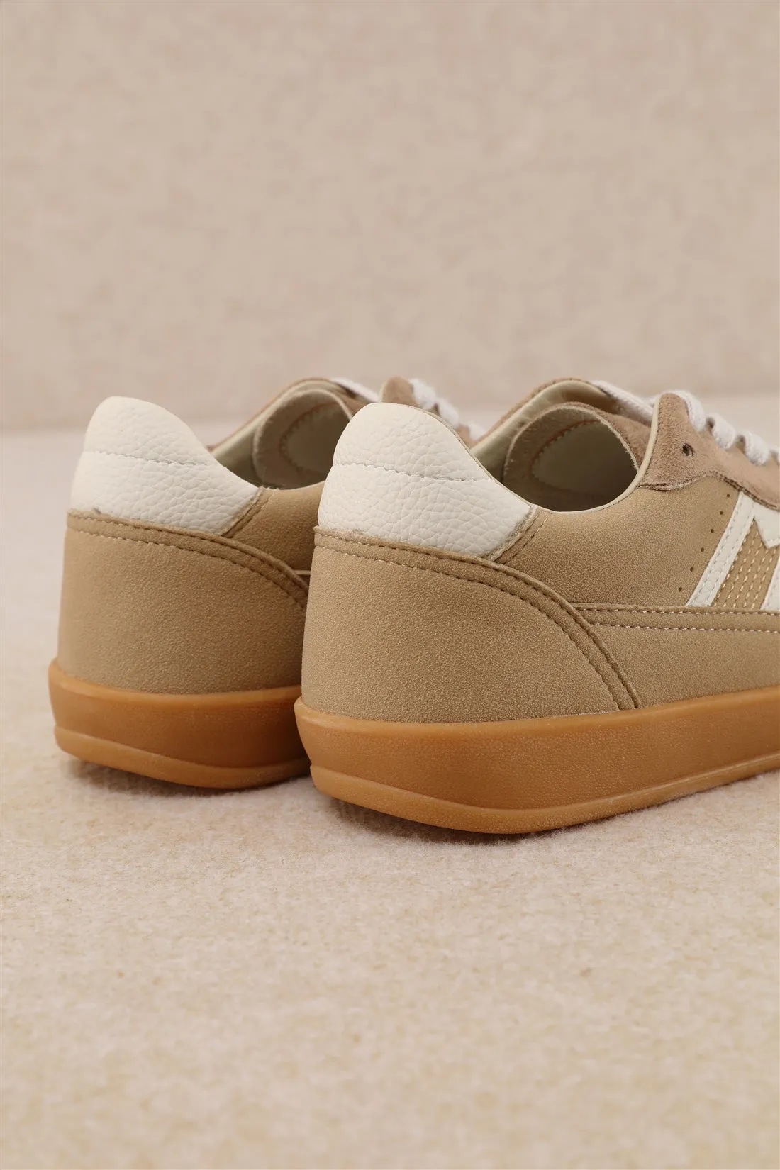 SCOTTIE sold by CCOCCI product image thumbnail 3