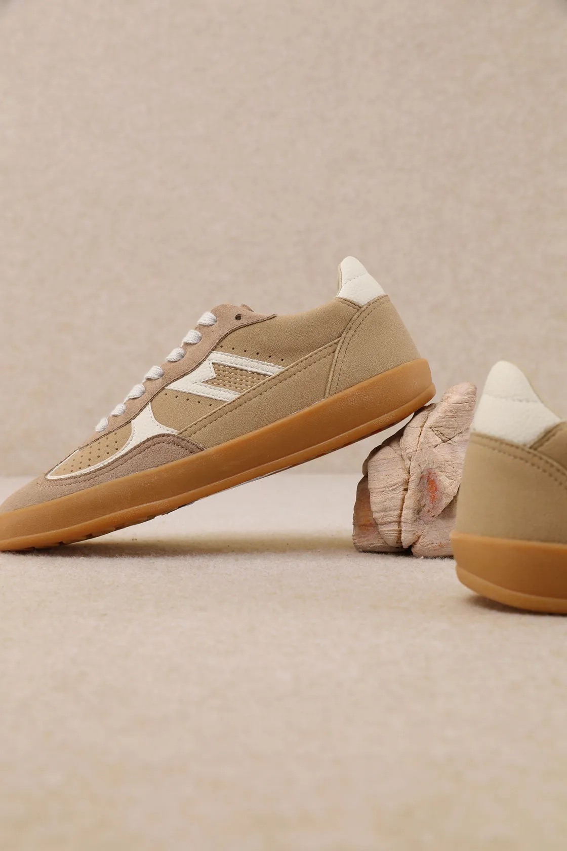 SCOTTIE sold by CCOCCI product image thumbnail 4