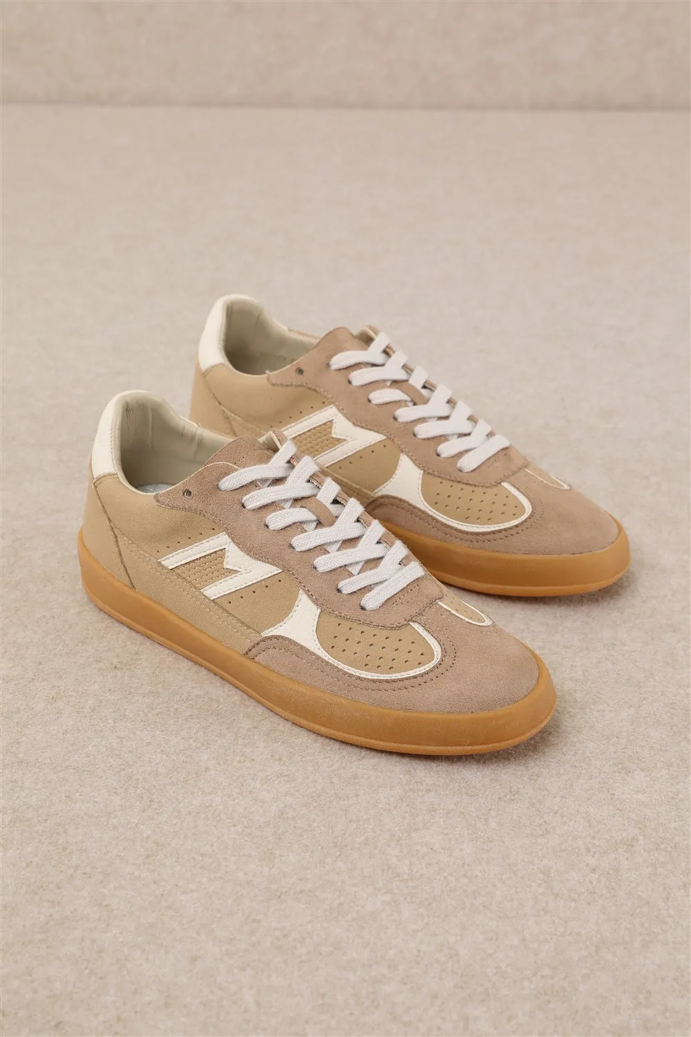 SCOTTIE sold by CCOCCI