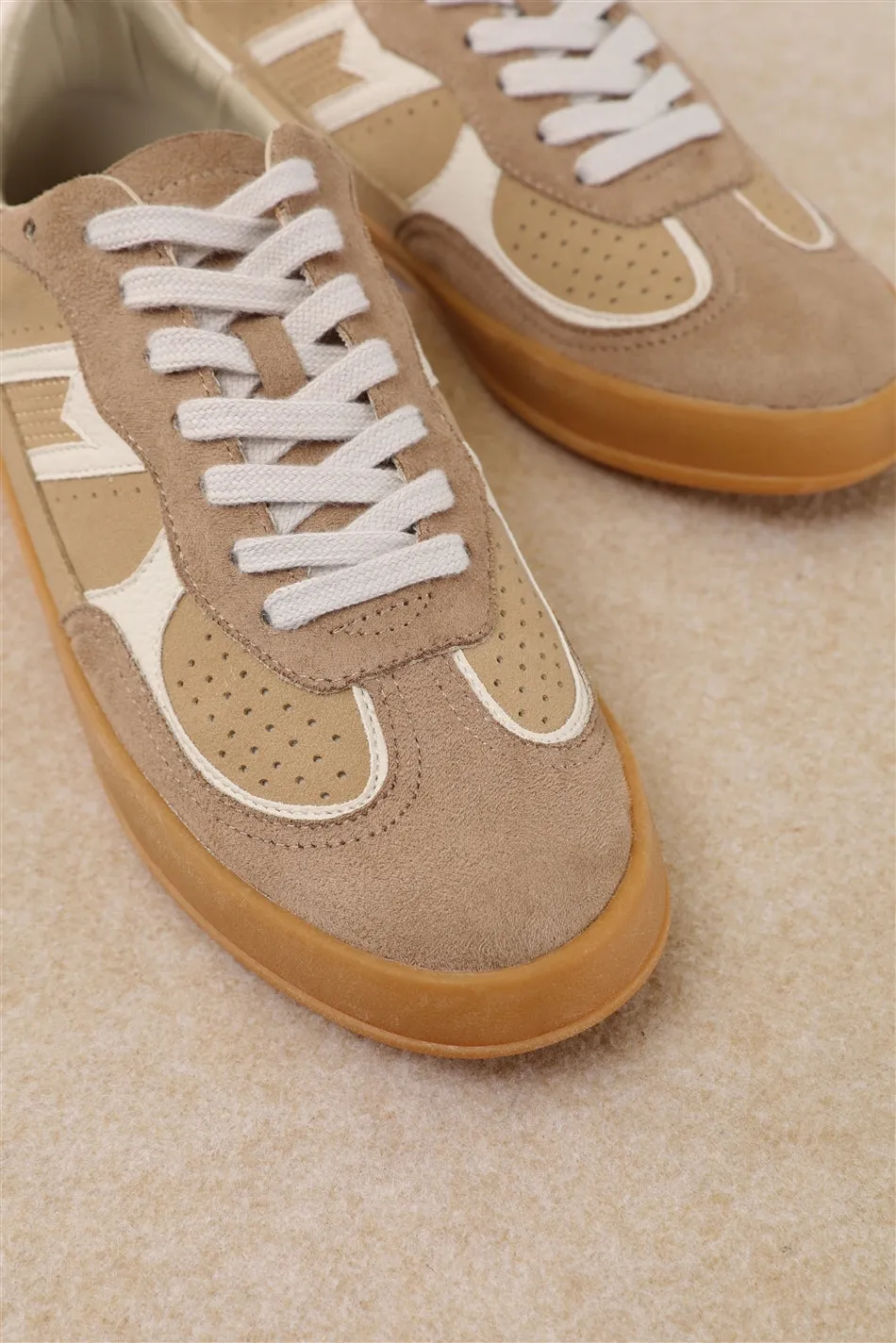 SCOTTIE sold by CCOCCI product image thumbnail 2