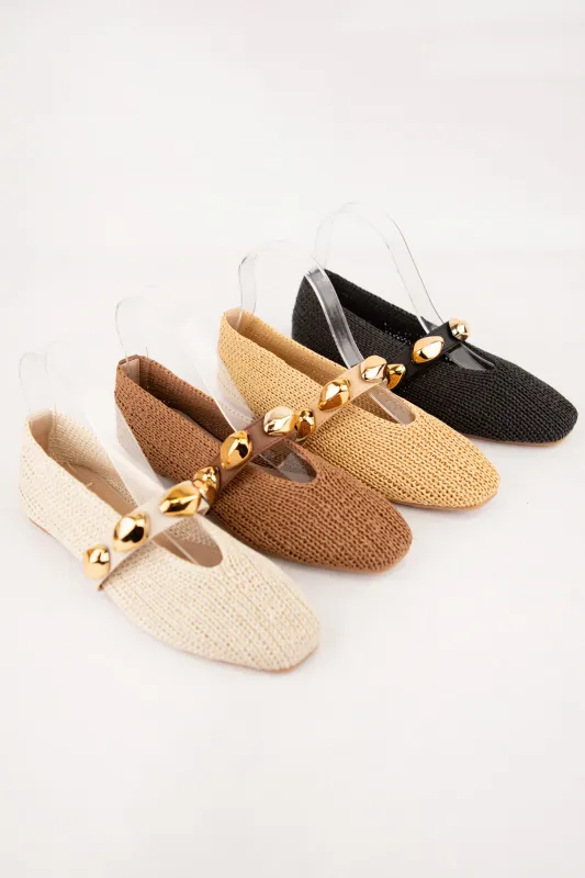 DOROTHY sold by CCOCCI