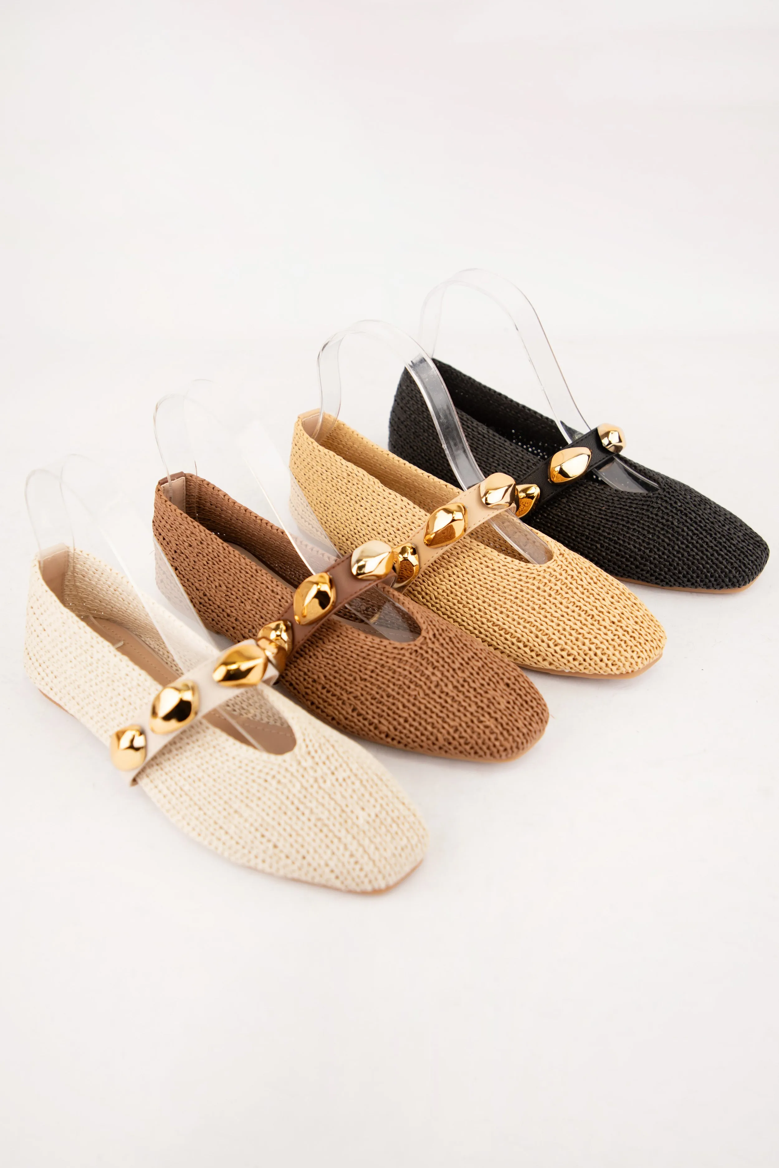 DOROTHY sold by CCOCCI