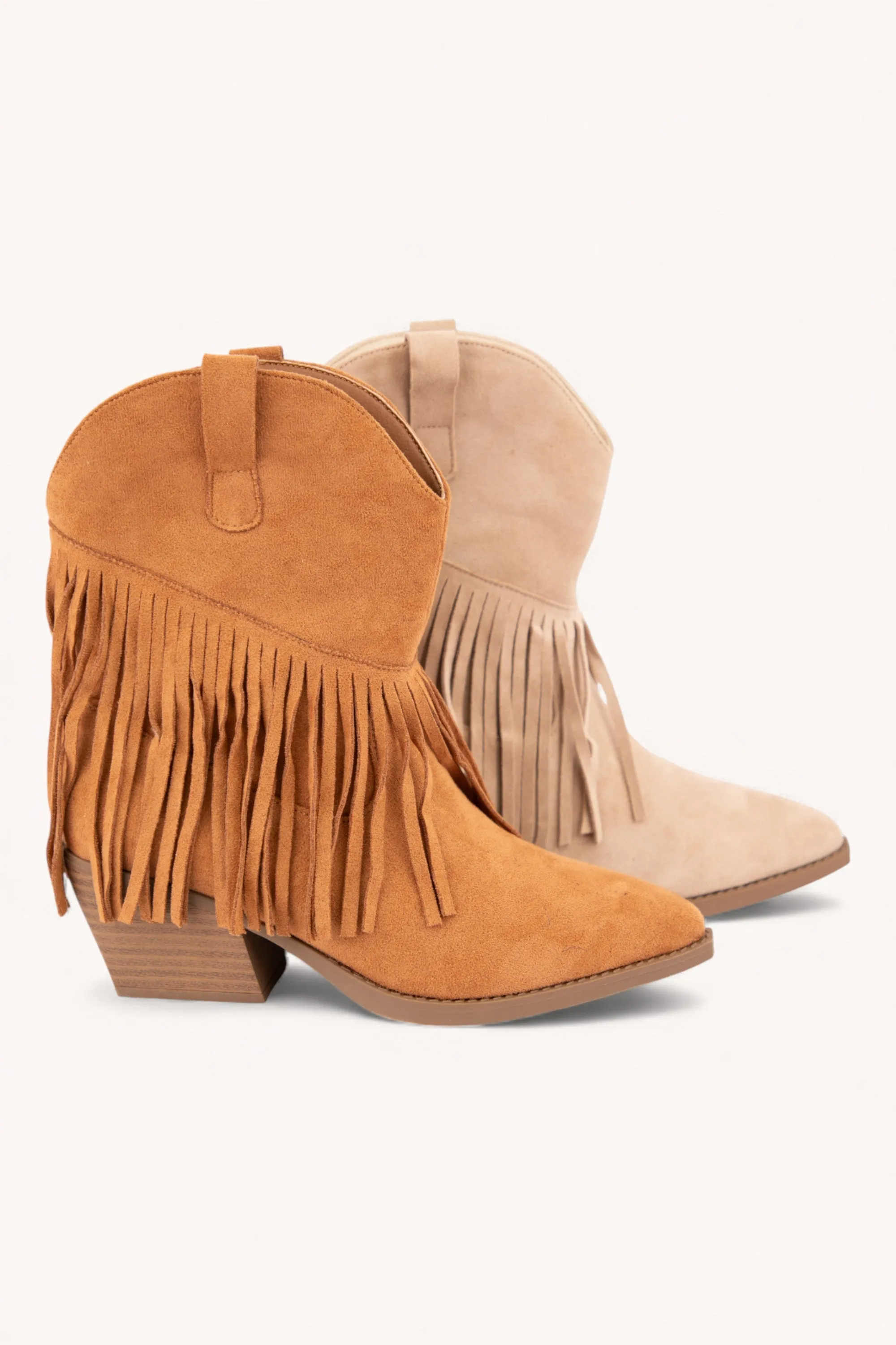 GAYLE-69 sold by CCOCCI product image thumbnail 3