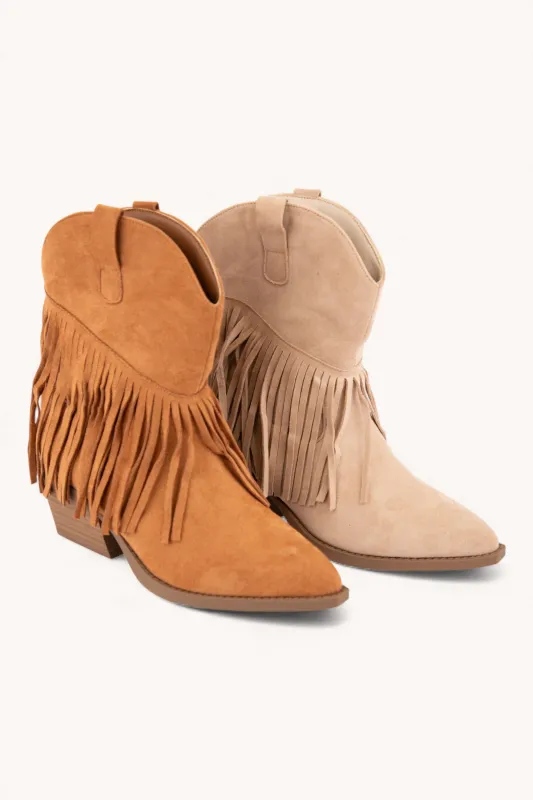 GAYLE-69 sold by CCOCCI