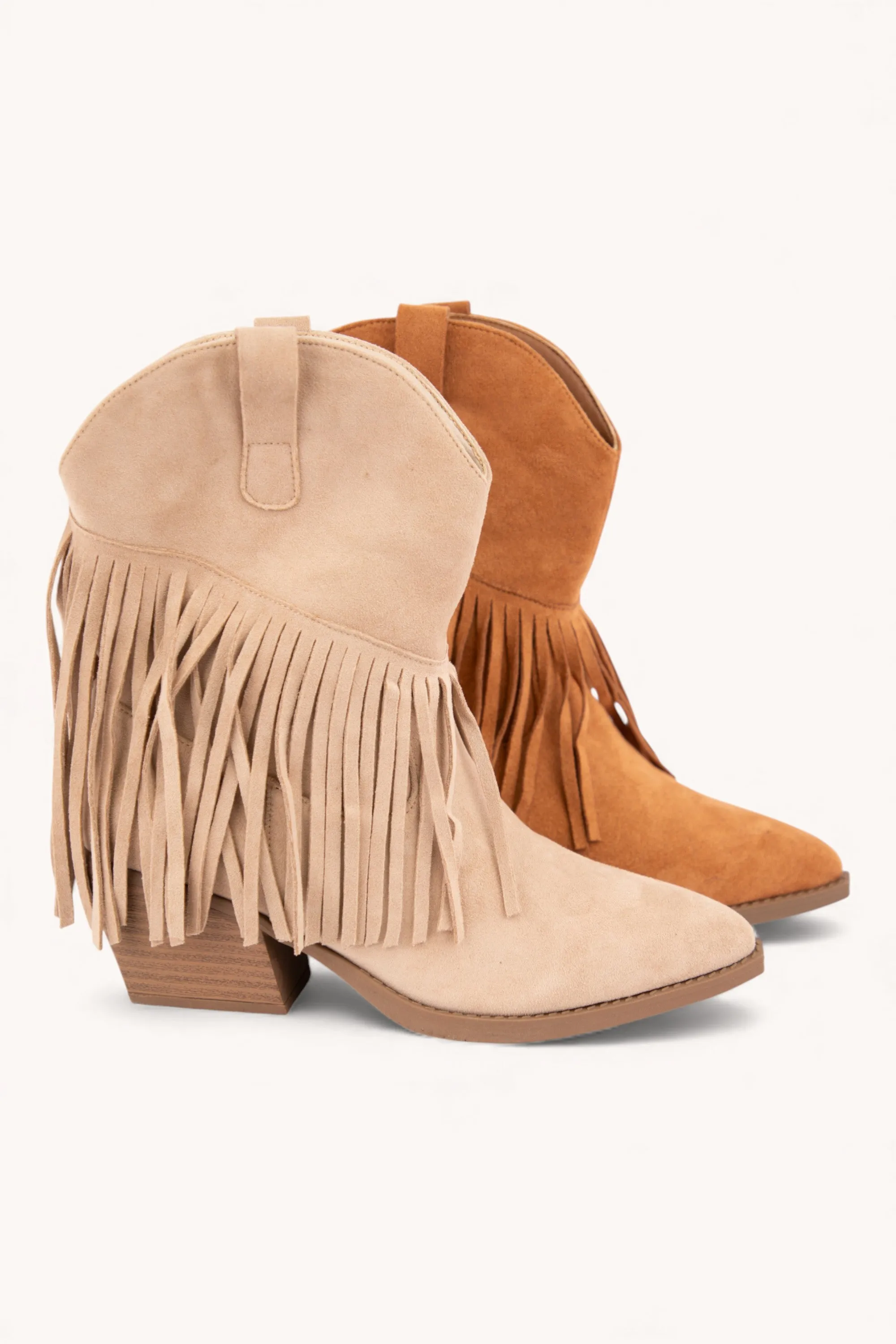 GAYLE-69 sold by CCOCCI product image thumbnail 5