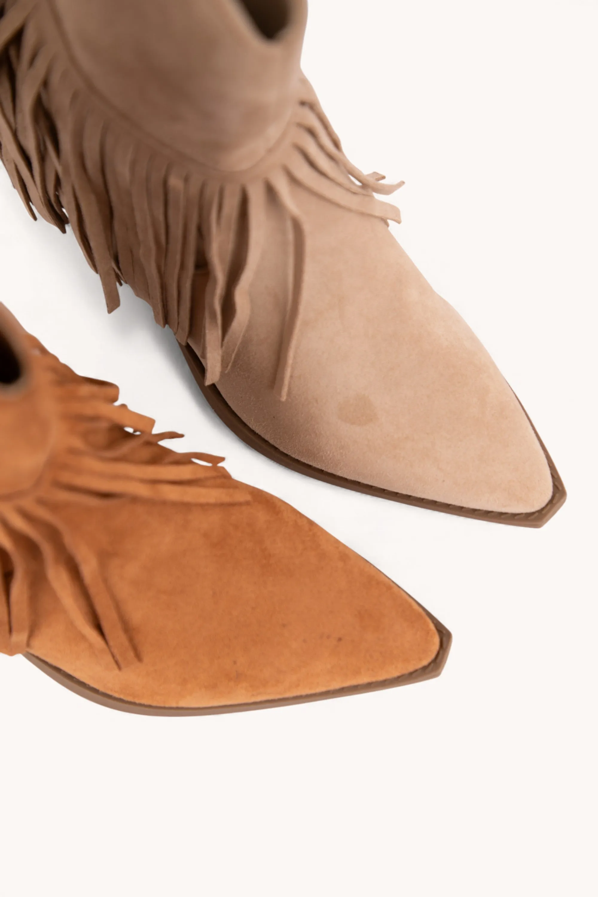 GAYLE-69 sold by CCOCCI product image thumbnail 2