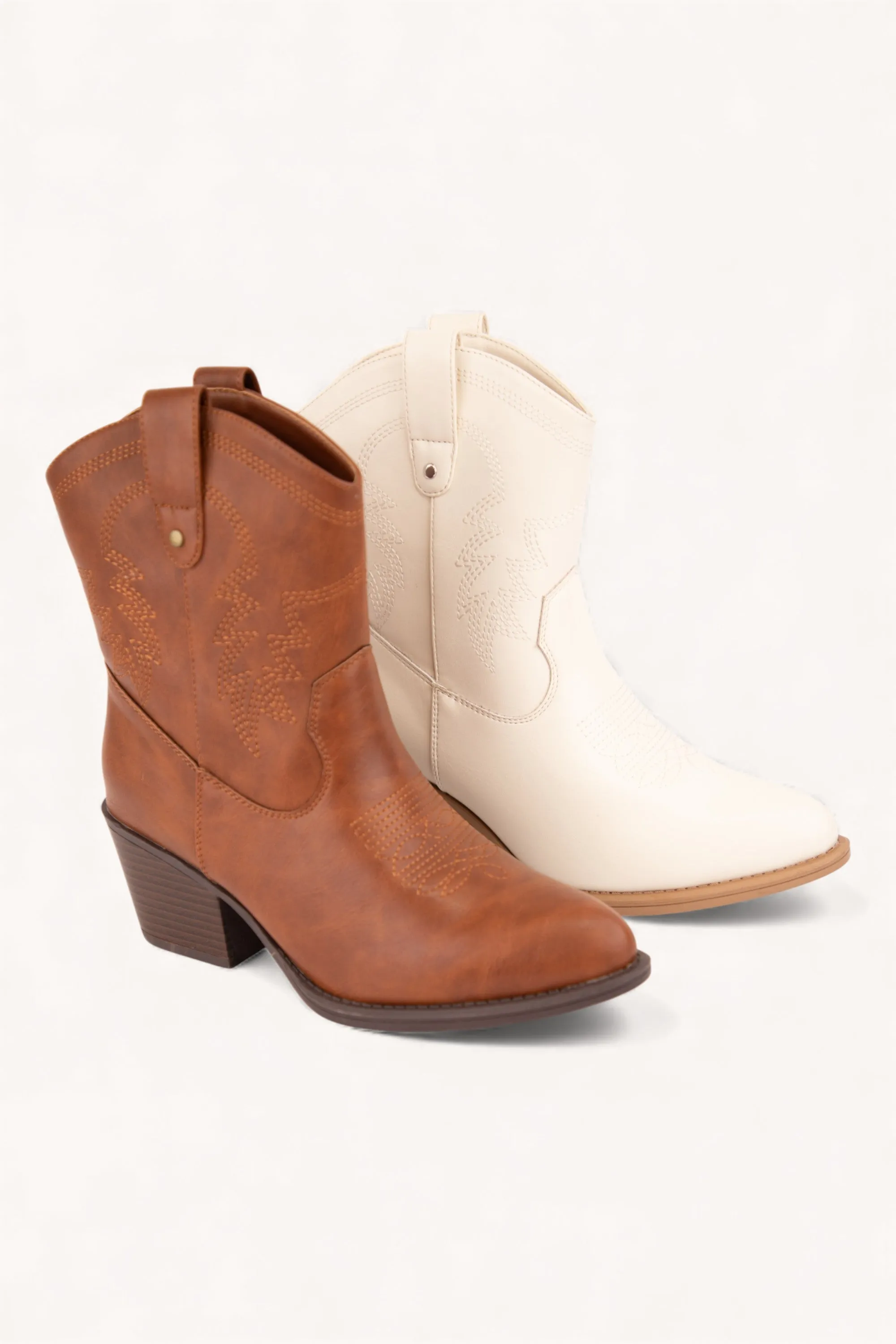 GAYLE-88 sold by CCOCCI product image thumbnail 4