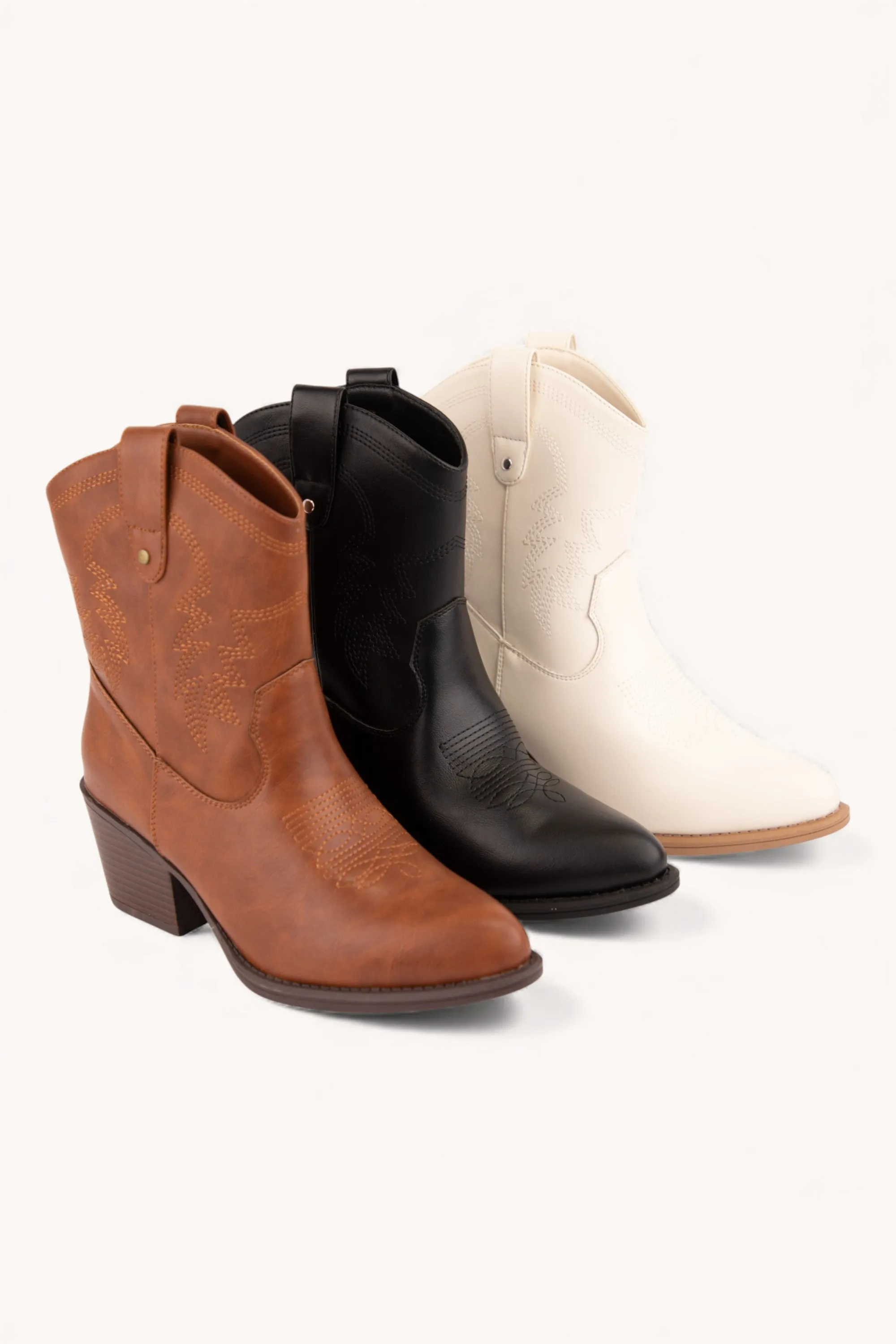 GAYLE-88 sold by CCOCCI