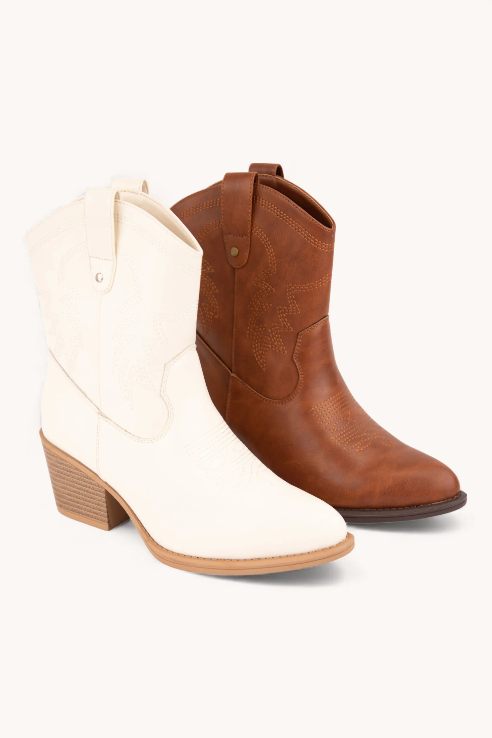 GAYLE-88 sold by CCOCCI product image thumbnail 5