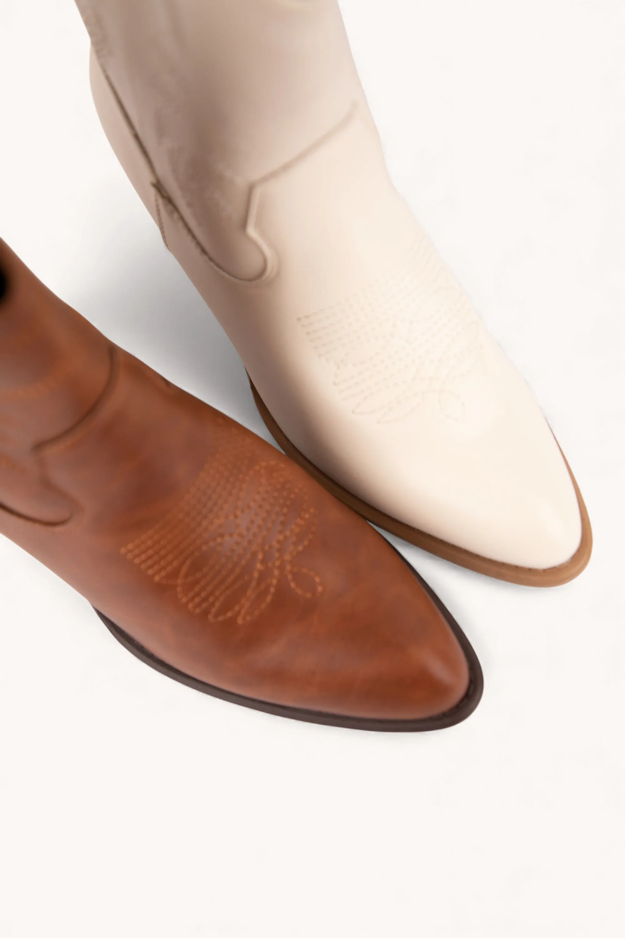 GAYLE-88 sold by CCOCCI product image thumbnail 2