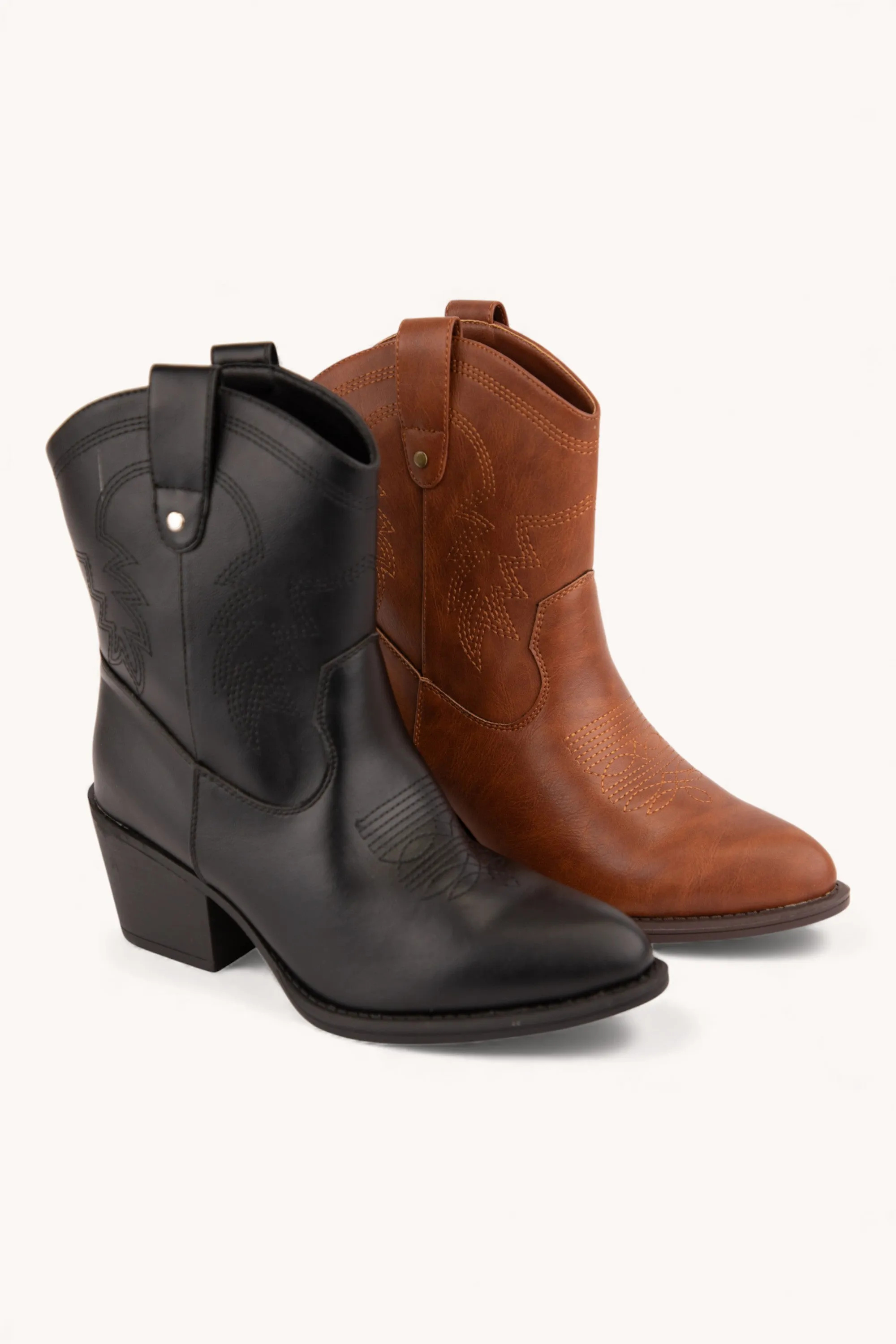 GAYLE-88 sold by CCOCCI product image thumbnail 3