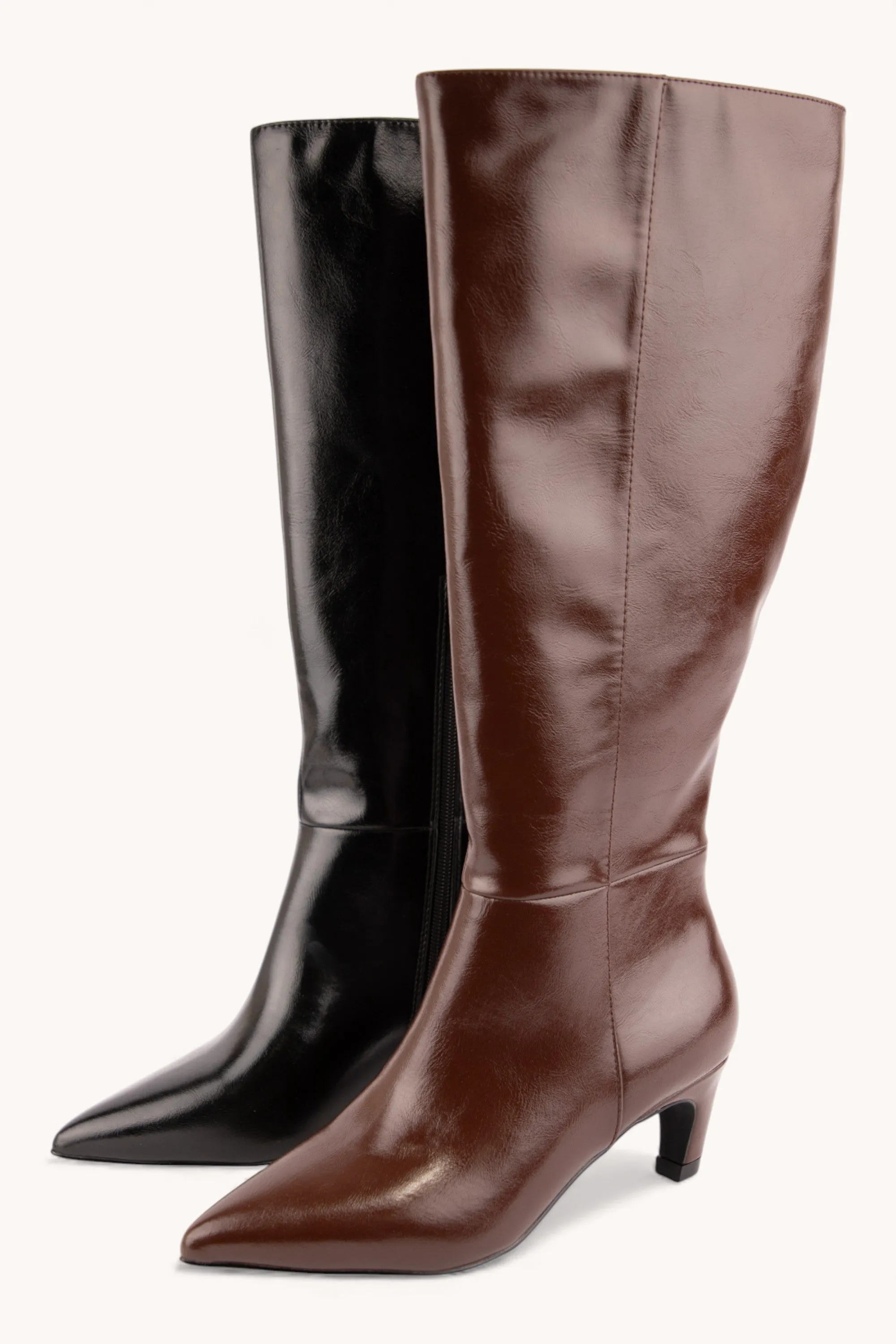 SHIRLEY-2 sold by CCOCCI product image thumbnail 3