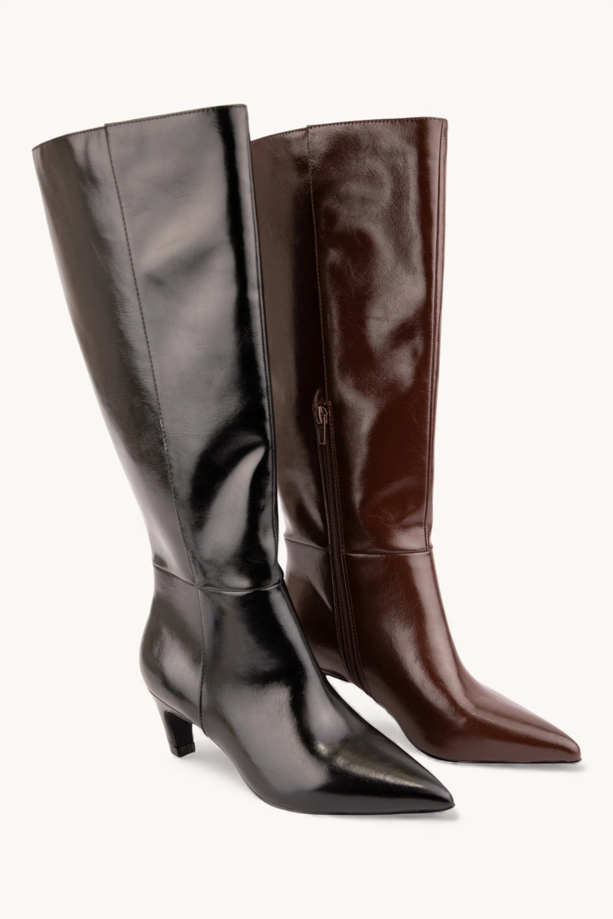 SHIRLEY-2 sold by CCOCCI