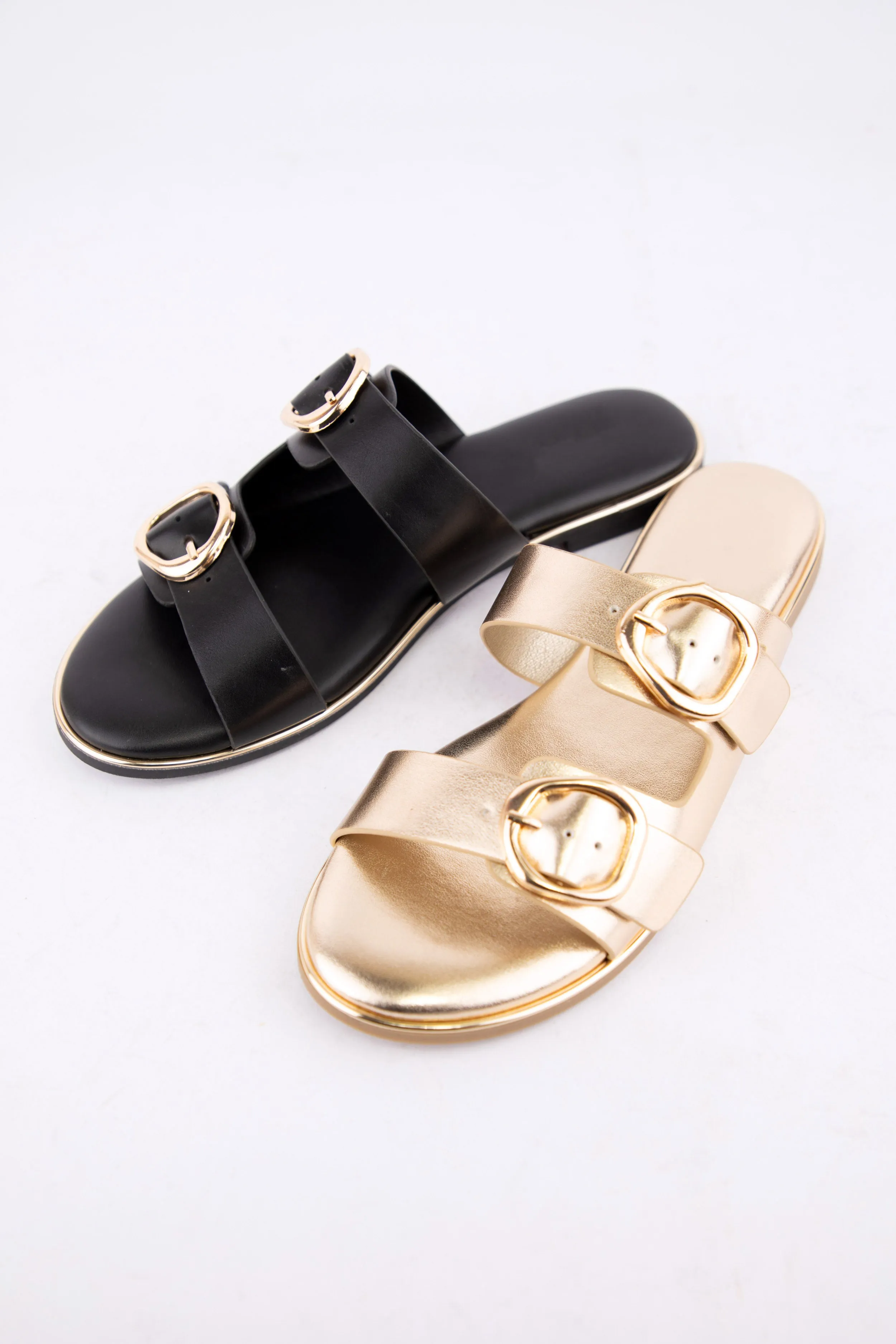 ARINA sold by CCOCCI product image thumbnail 4