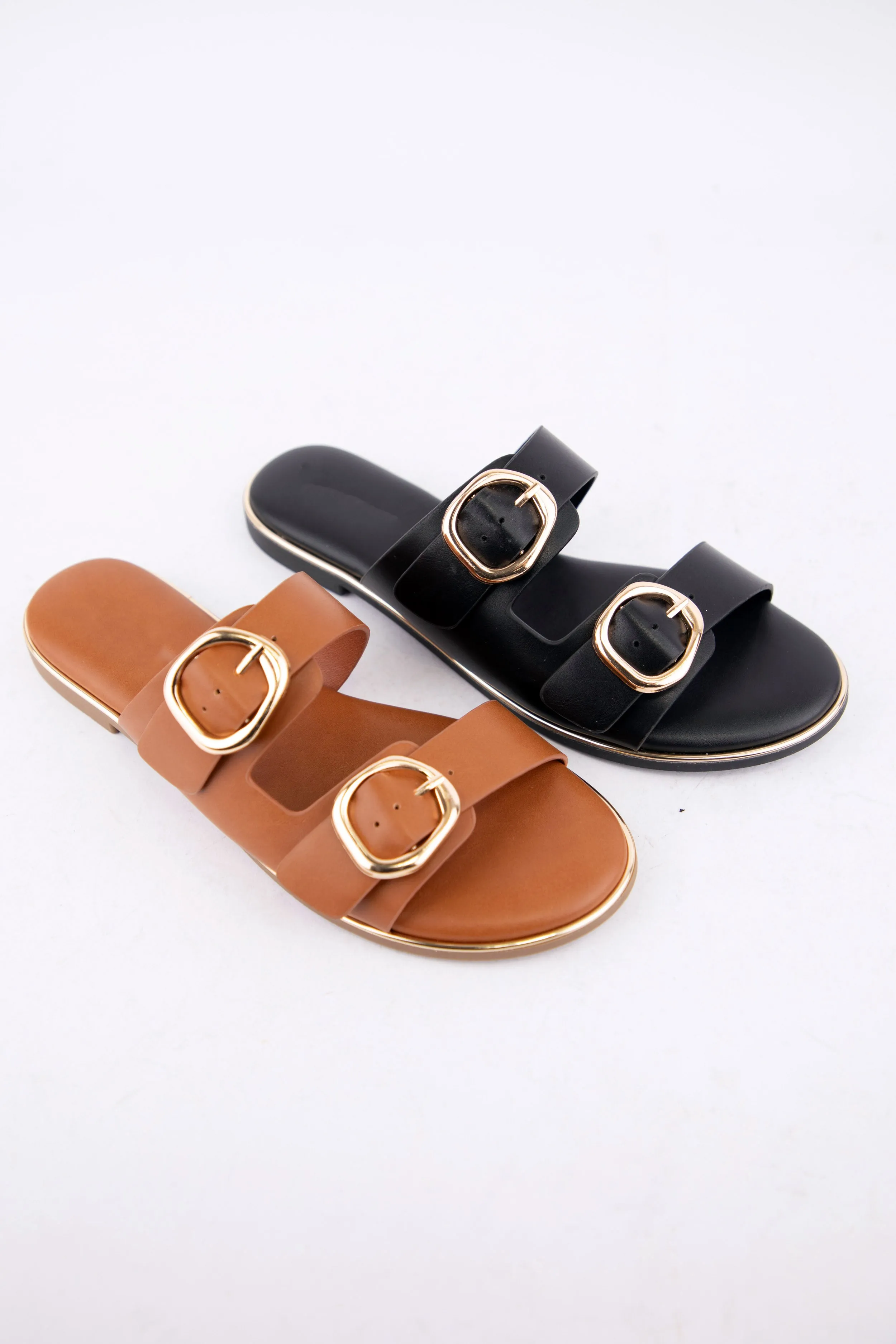 ARINA sold by CCOCCI product image thumbnail 5