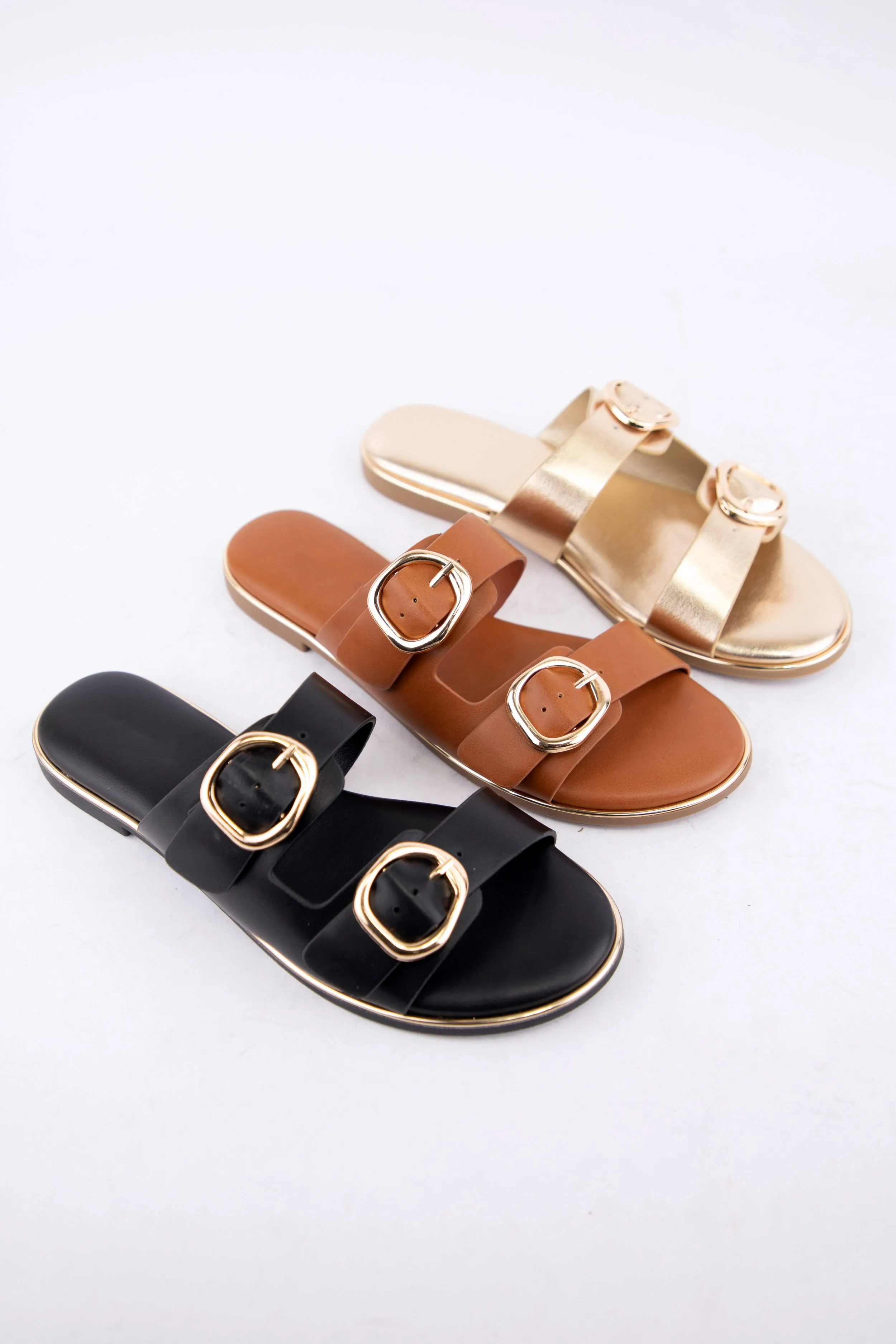 ARINA sold by CCOCCI product image thumbnail 2