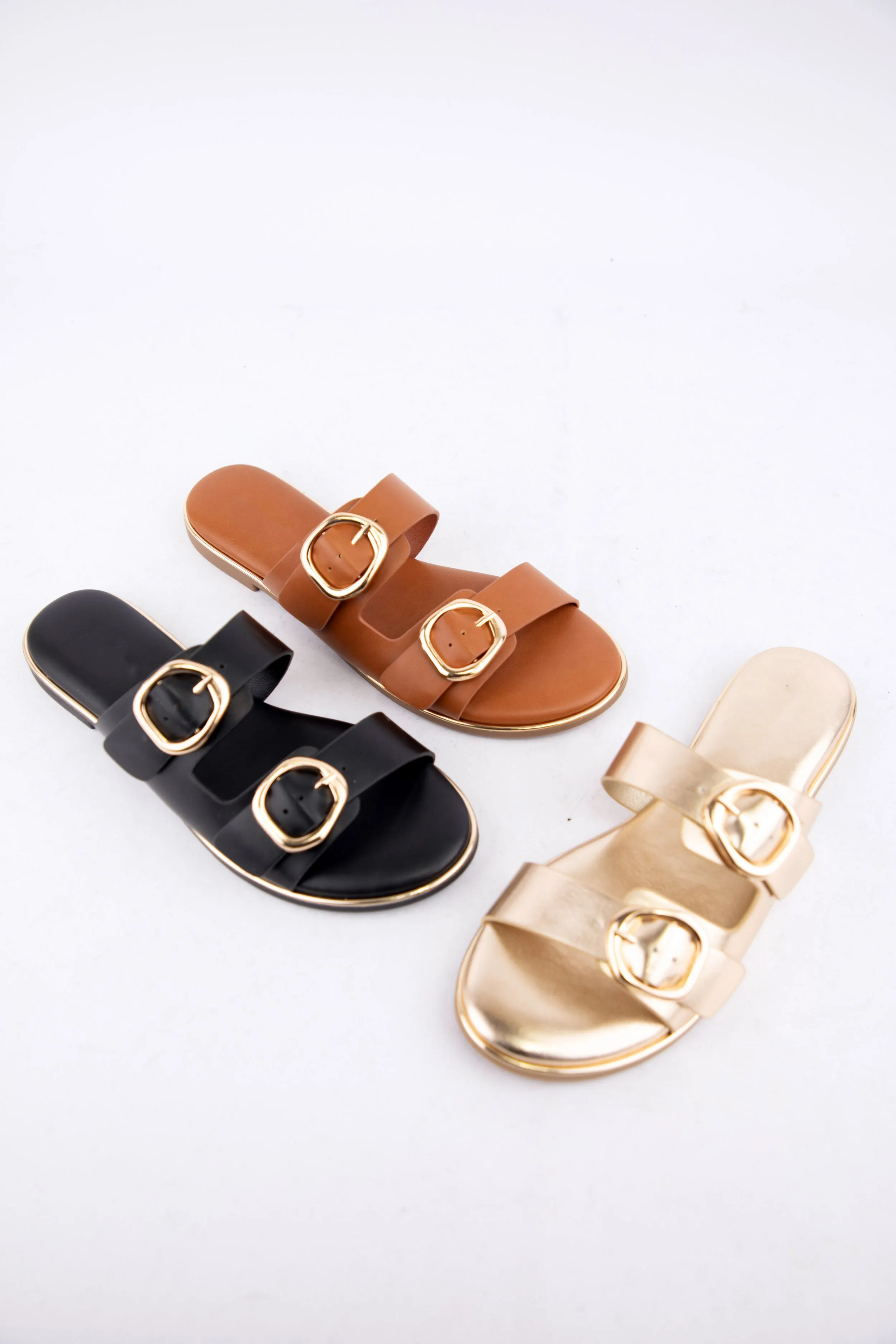 ARINA sold by CCOCCI product image thumbnail 3