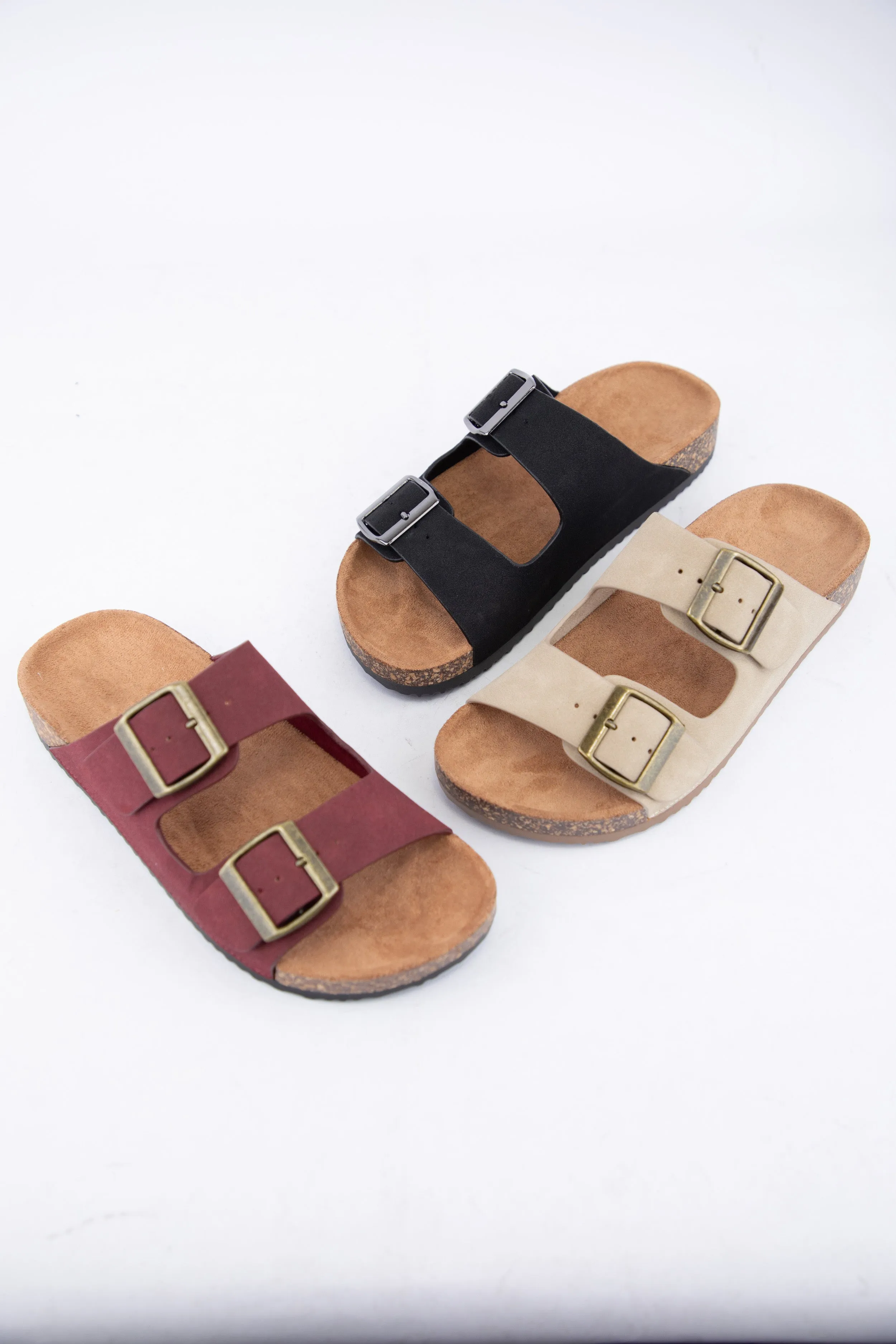 JETE-S sold by CCOCCI product image thumbnail 5