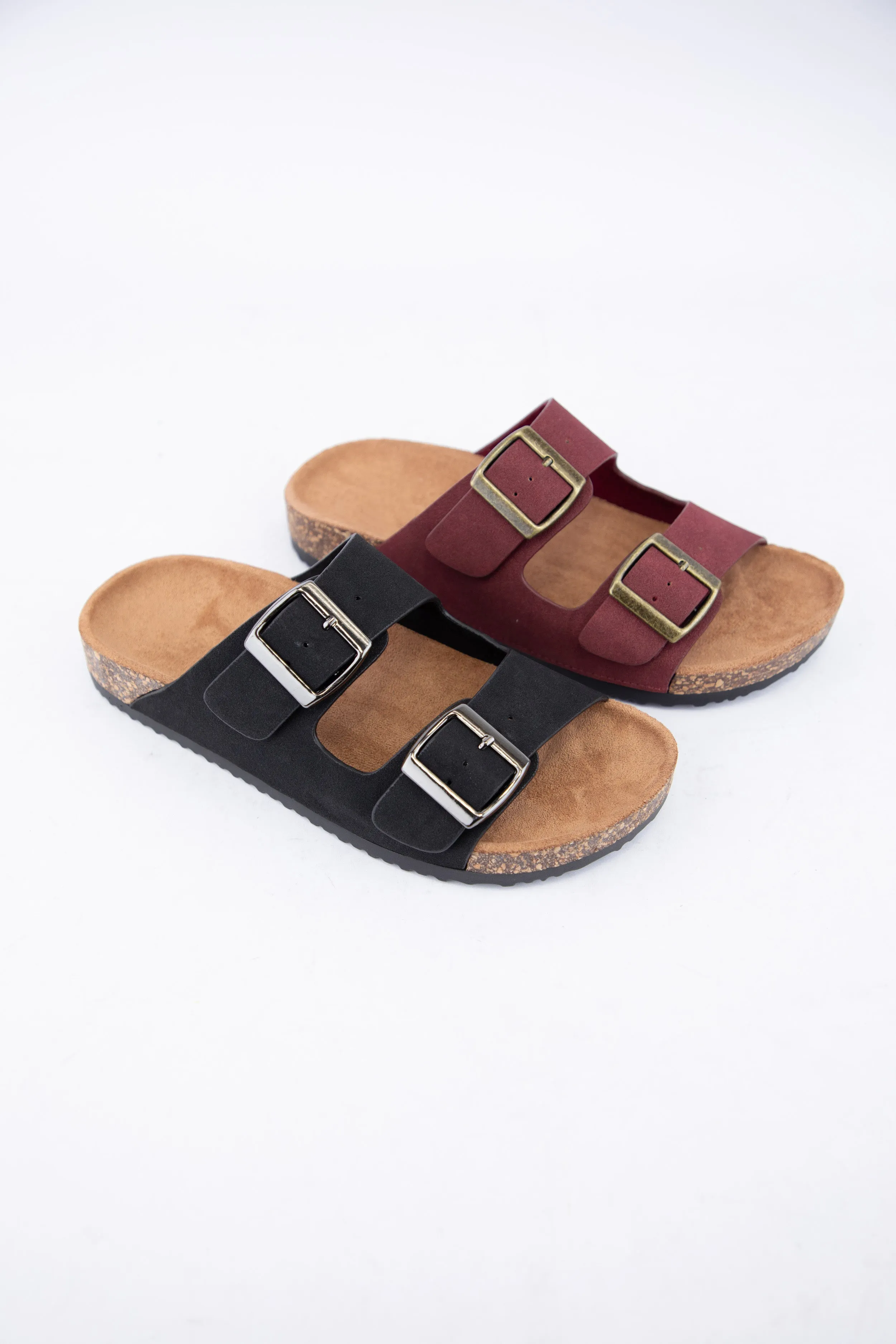 JETE-S sold by CCOCCI product image thumbnail 2