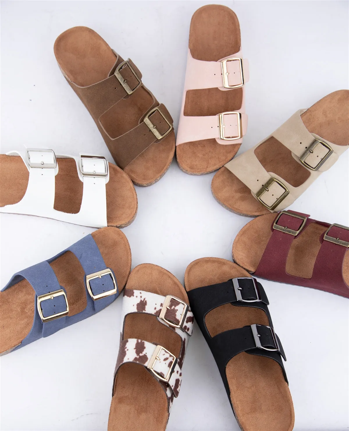 JETE-S sold by CCOCCI product image thumbnail 3