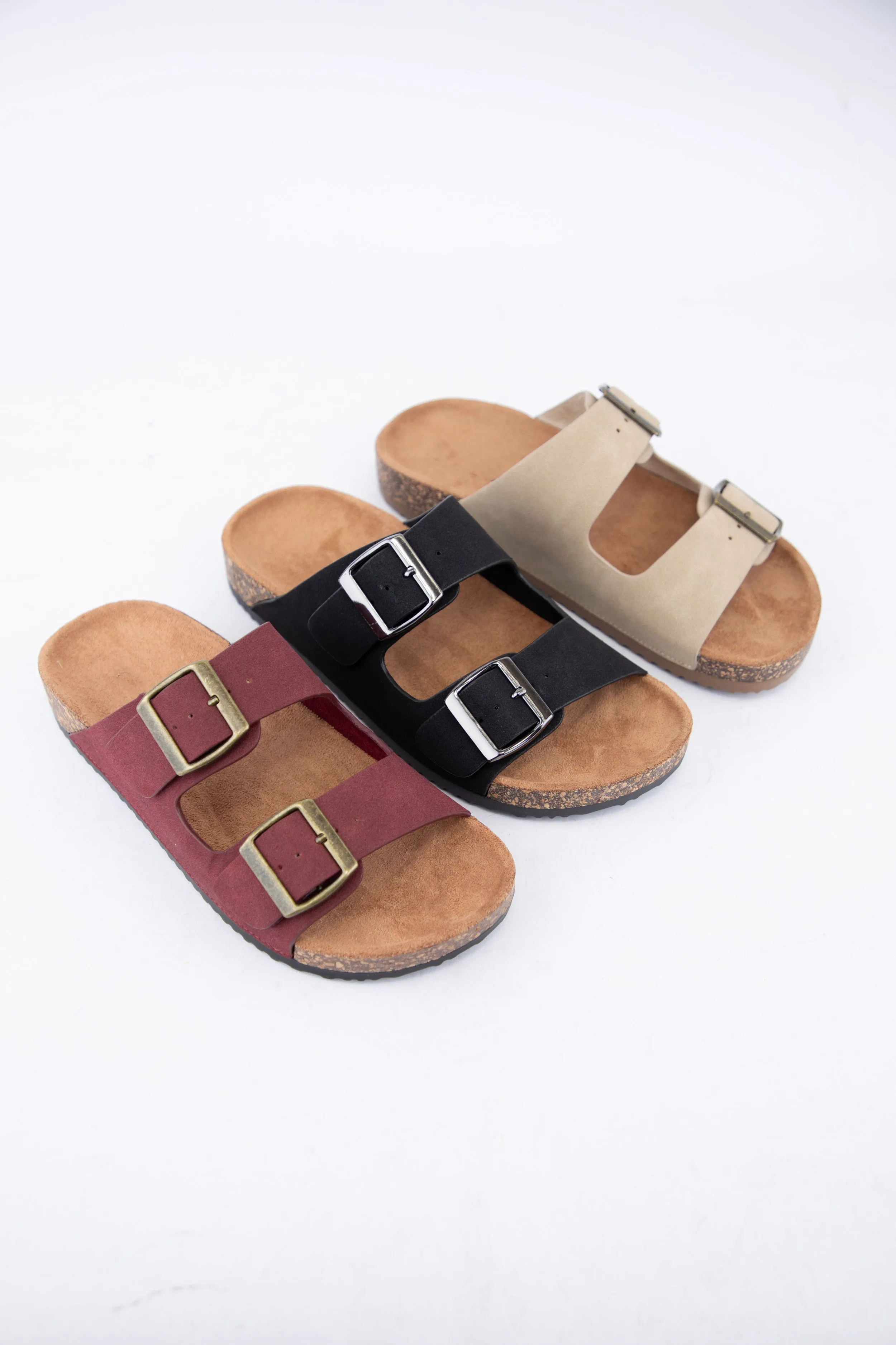 JETE-S sold by CCOCCI product image thumbnail 4